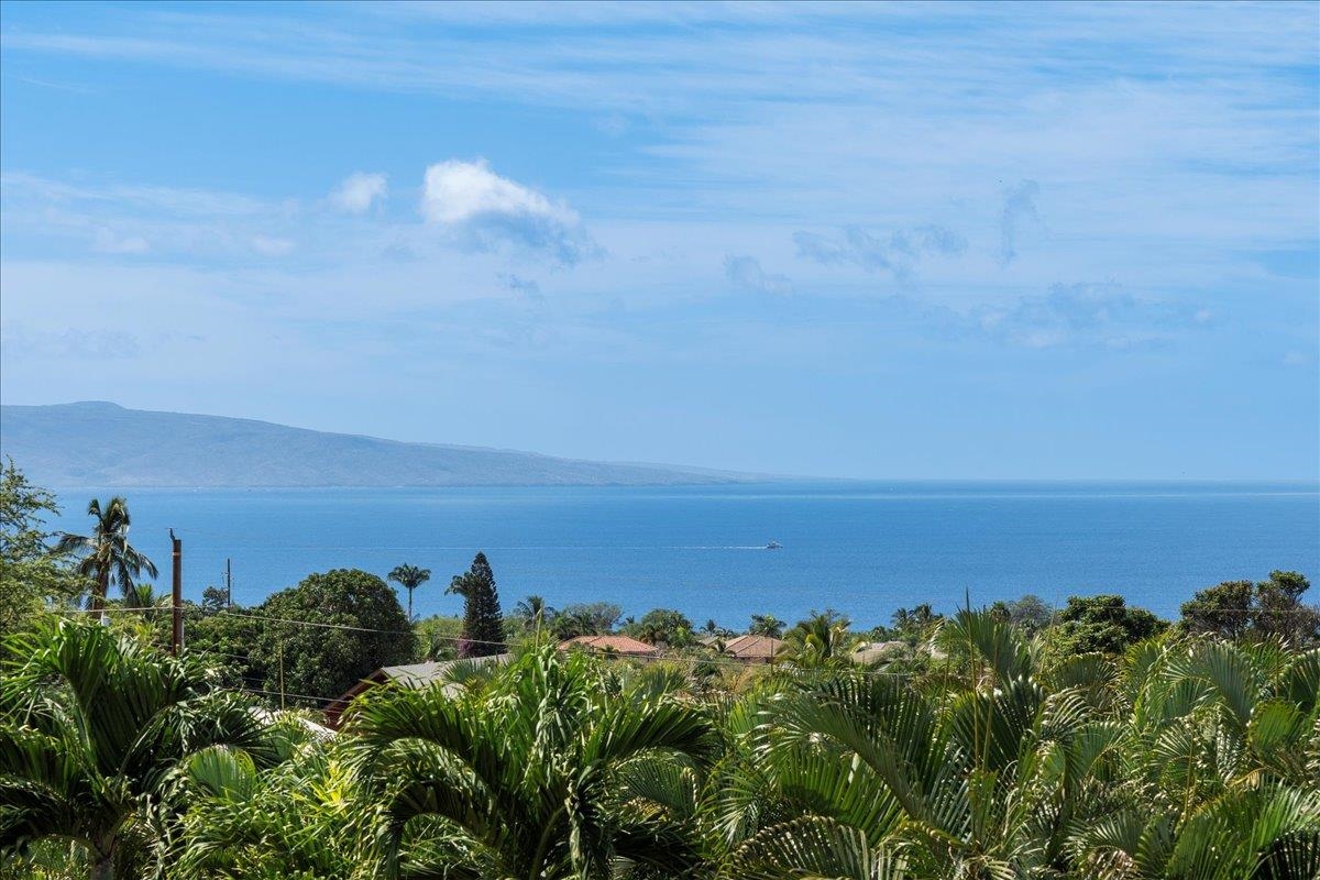 736 Mililani Pl Property Photo 22