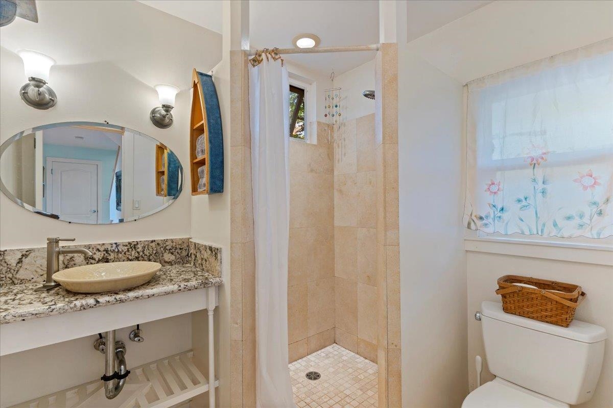736 Mililani Pl Property Photo 32