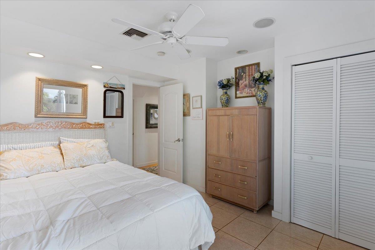 736 Mililani Pl Property Photo 33