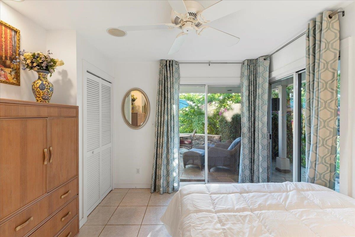 736 Mililani Pl Property Photo 34