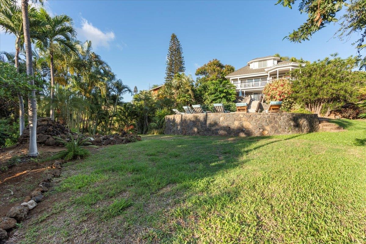 736 Mililani Pl Property Photo 36