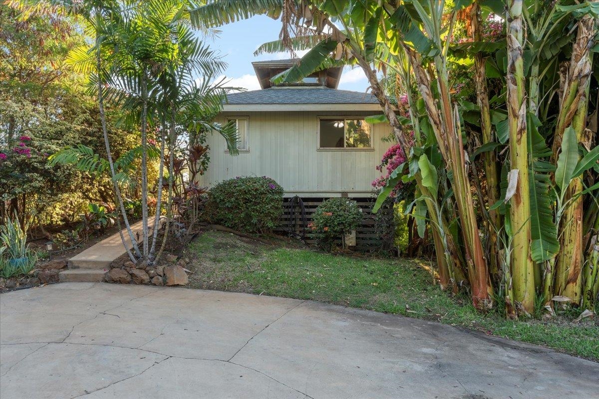 736 Mililani Pl Property Photo 37