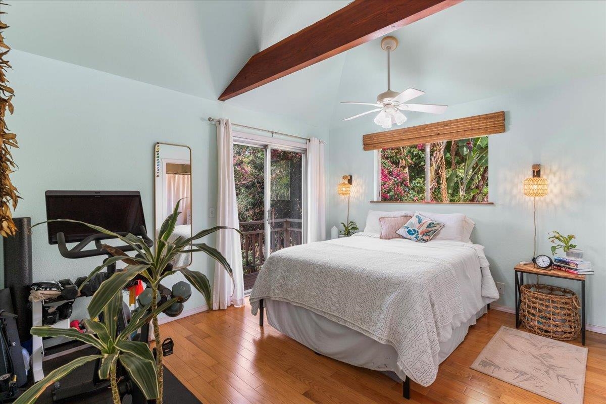 736 Mililani Pl Property Photo 41