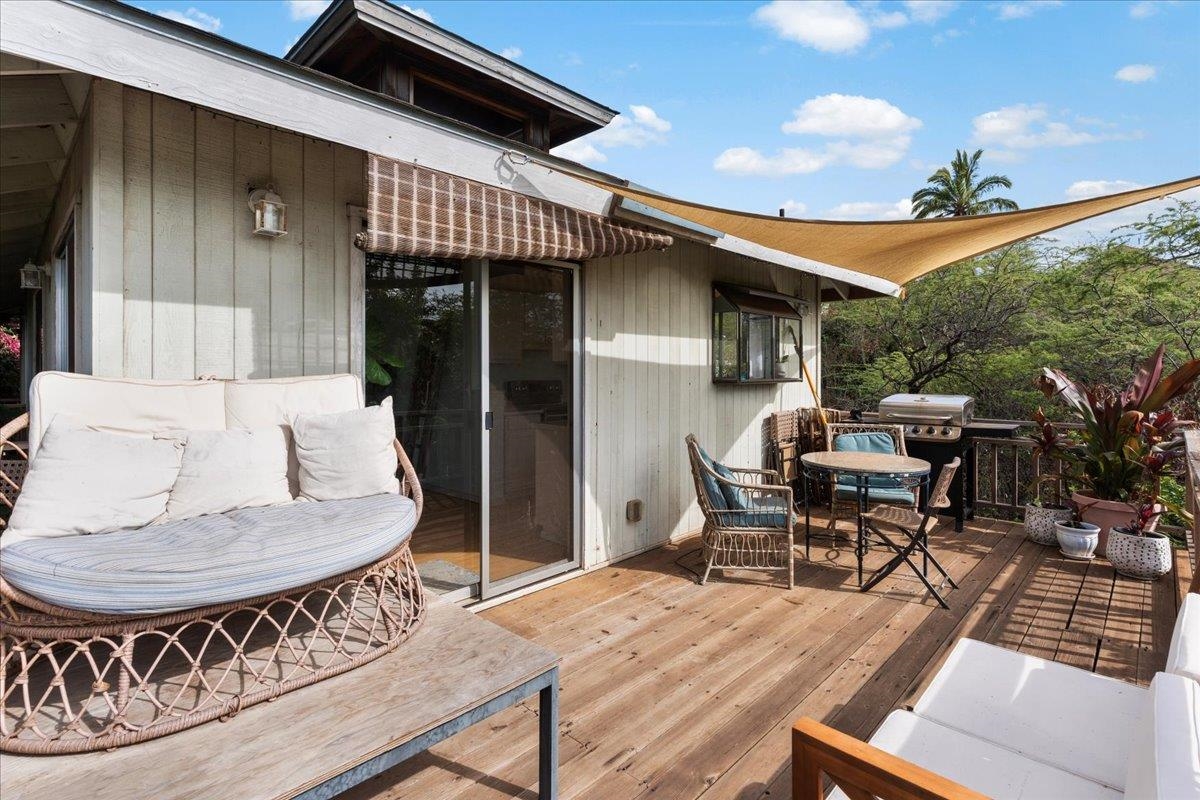 736 Mililani Pl Property Photo 45