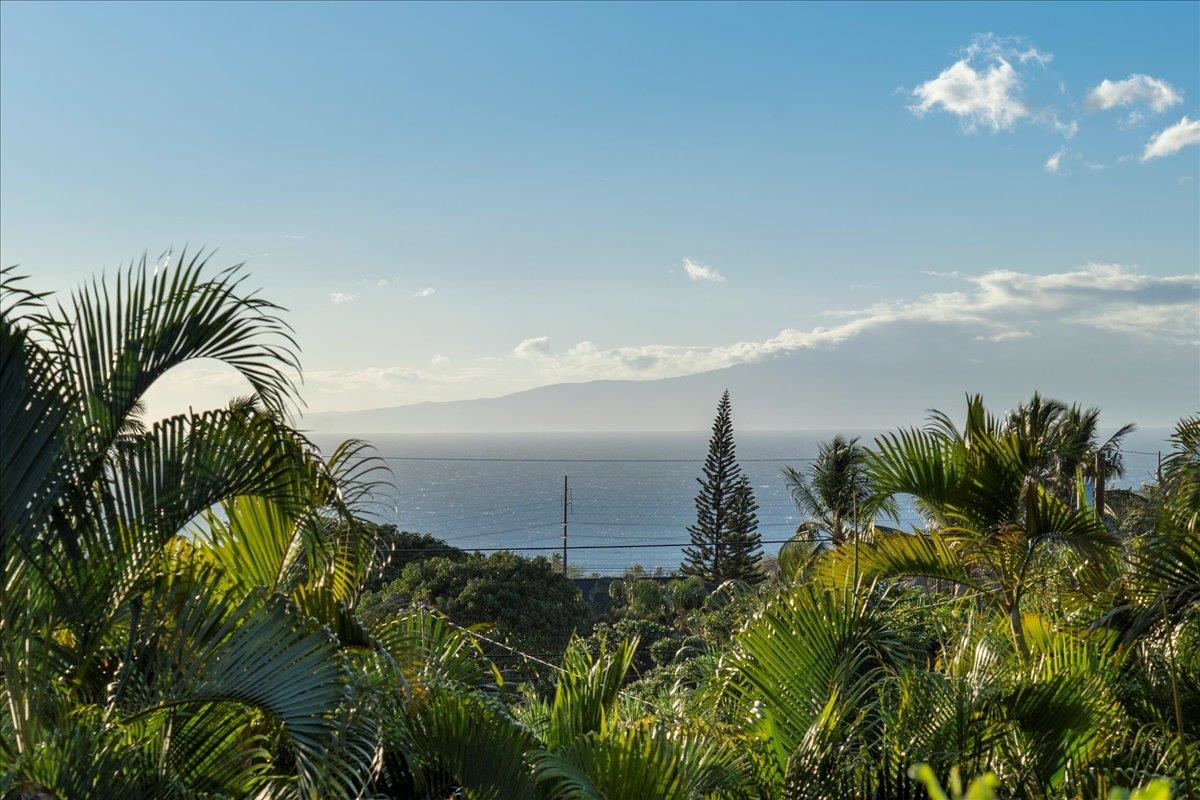 736 Mililani Pl Property Photo 46