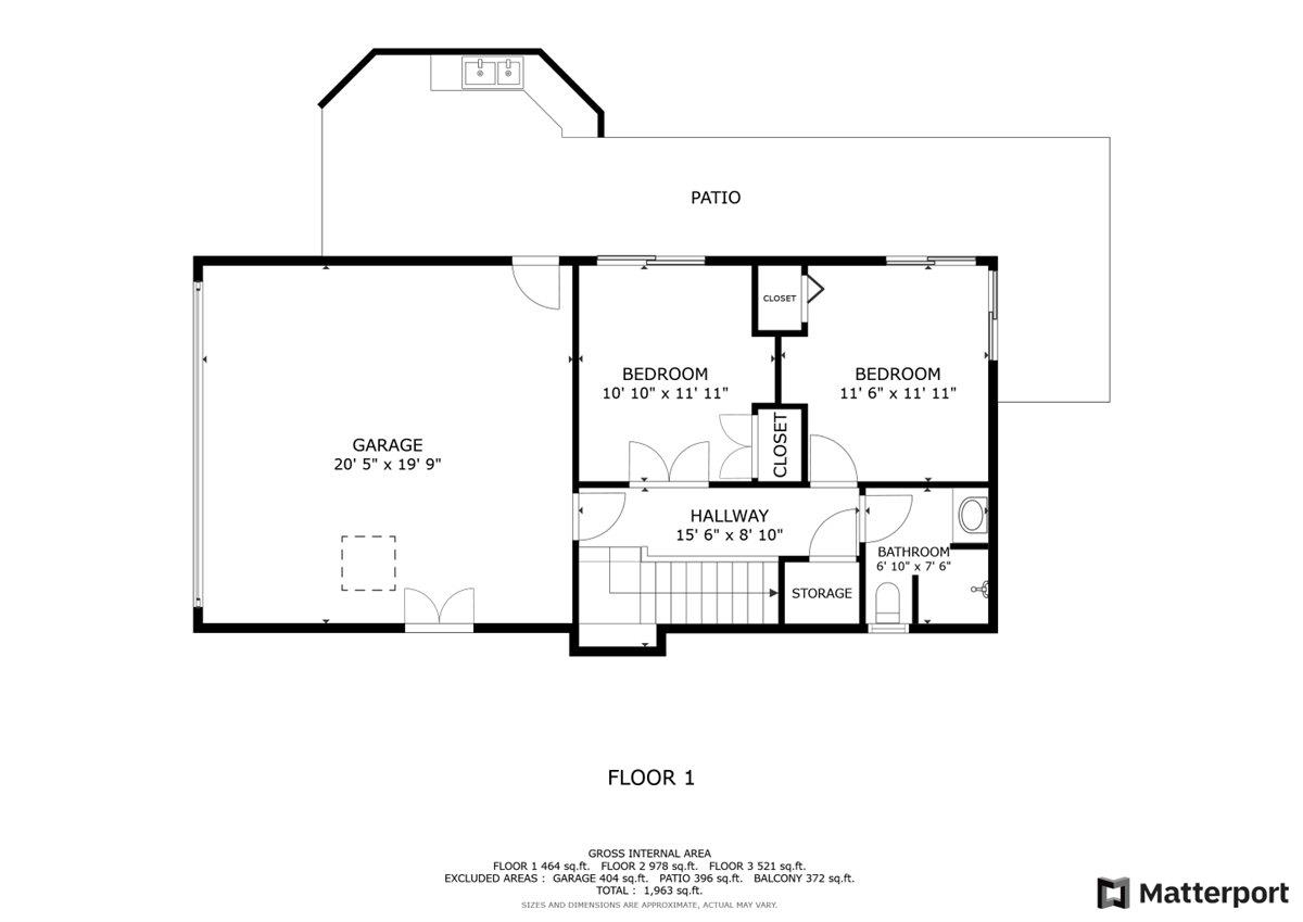 736 Mililani Pl Property Photo 47