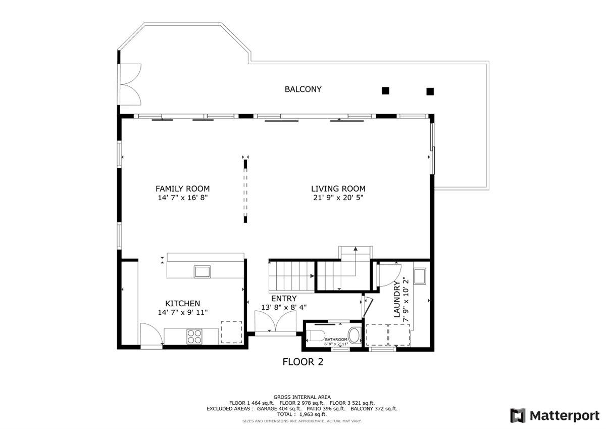 736 Mililani Pl Property Photo 48