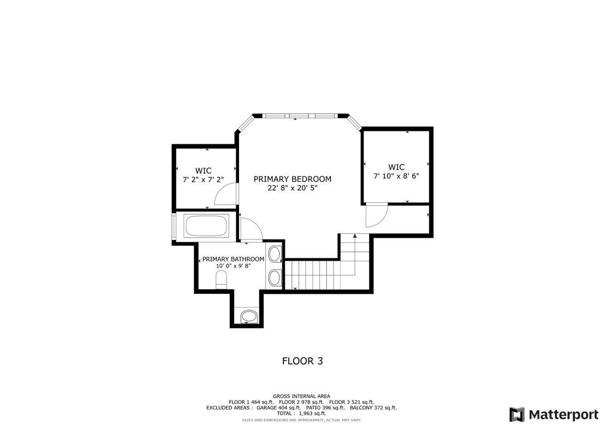 736 Mililani Pl Property Photo 49