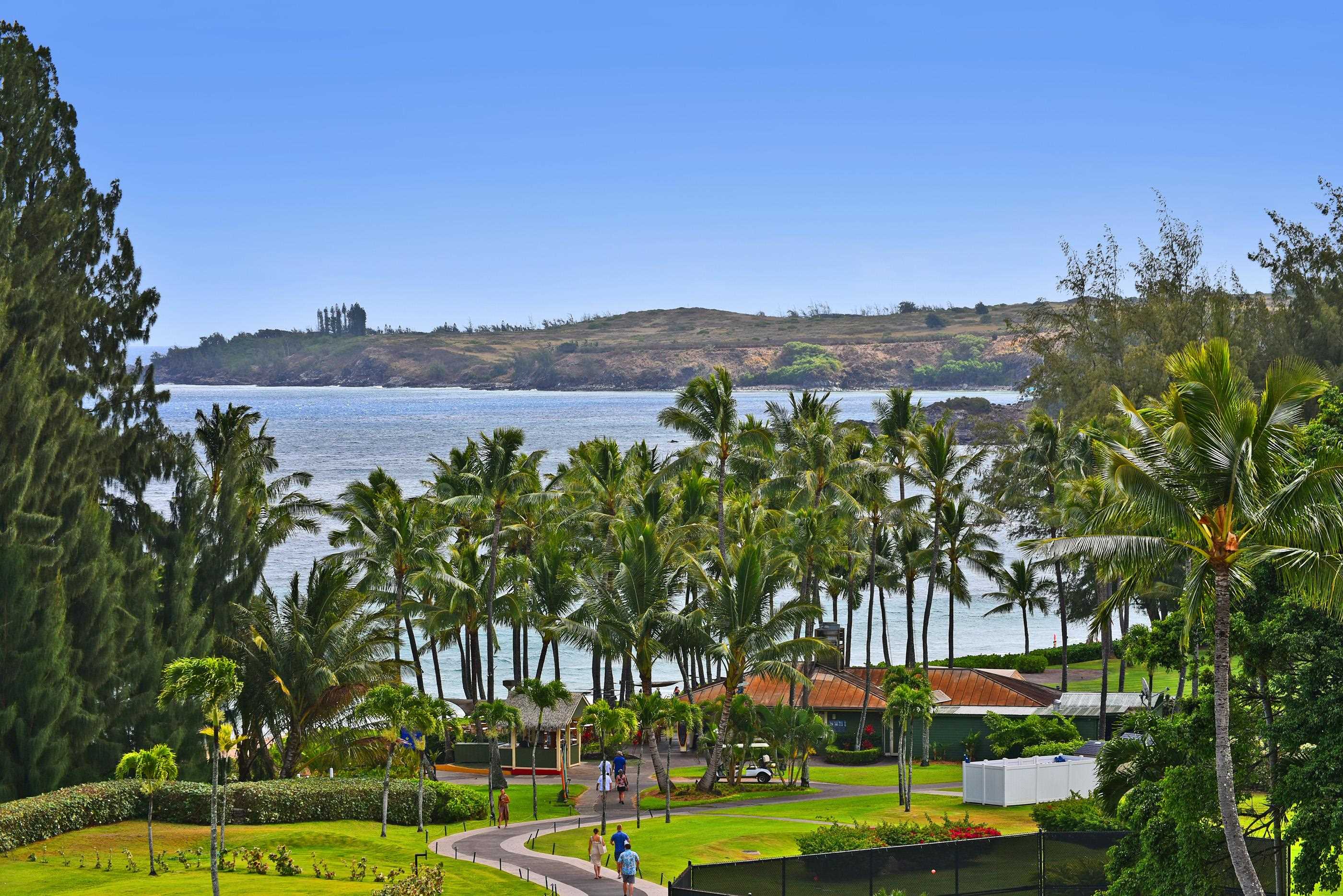 1 Ritz Carlton Dr Property Photo 1