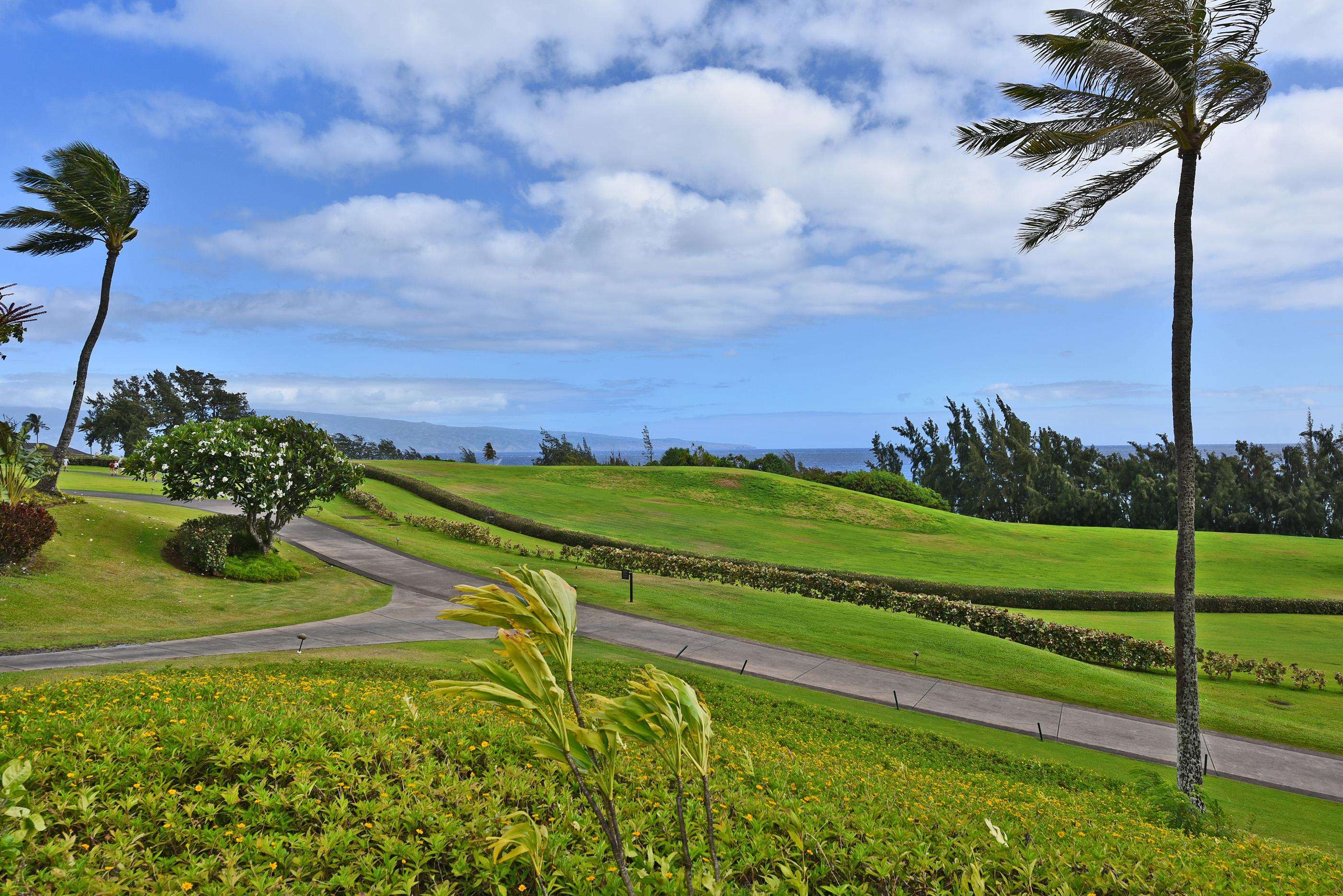 1 Ritz Carlton Dr Property Photo 2