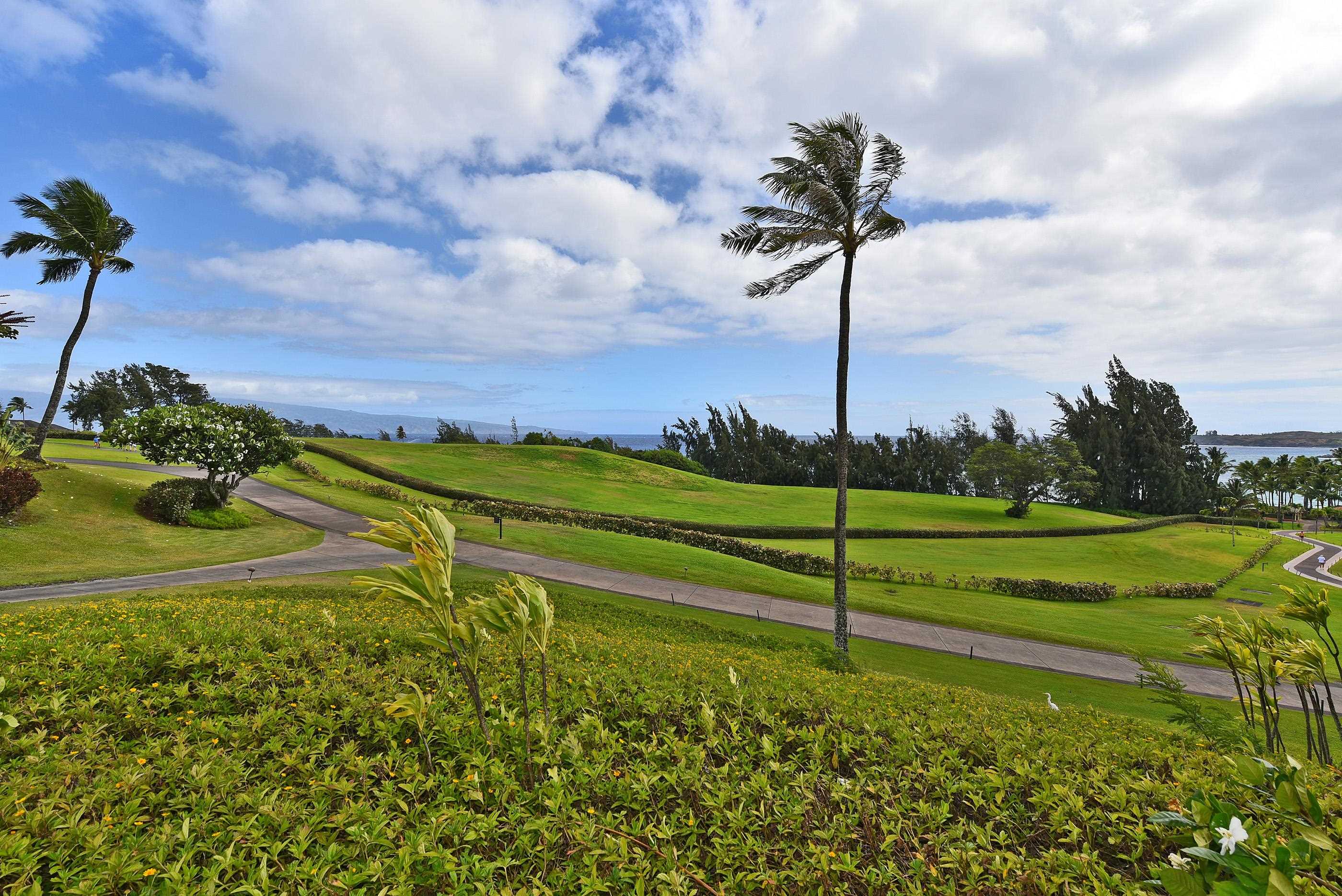 1 Ritz Carlton Dr Property Photo 4