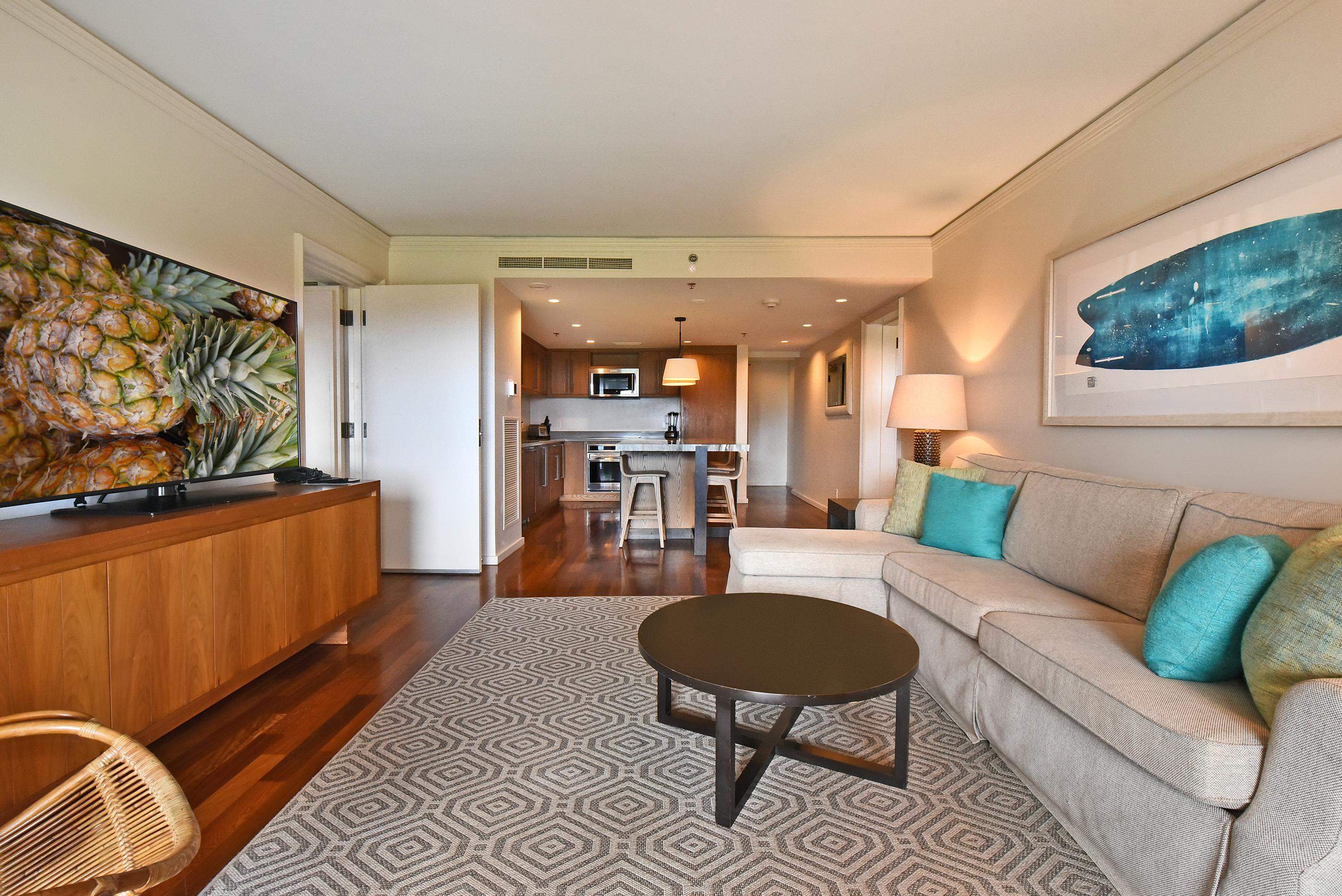 1 Ritz Carlton Dr Property Photo 6