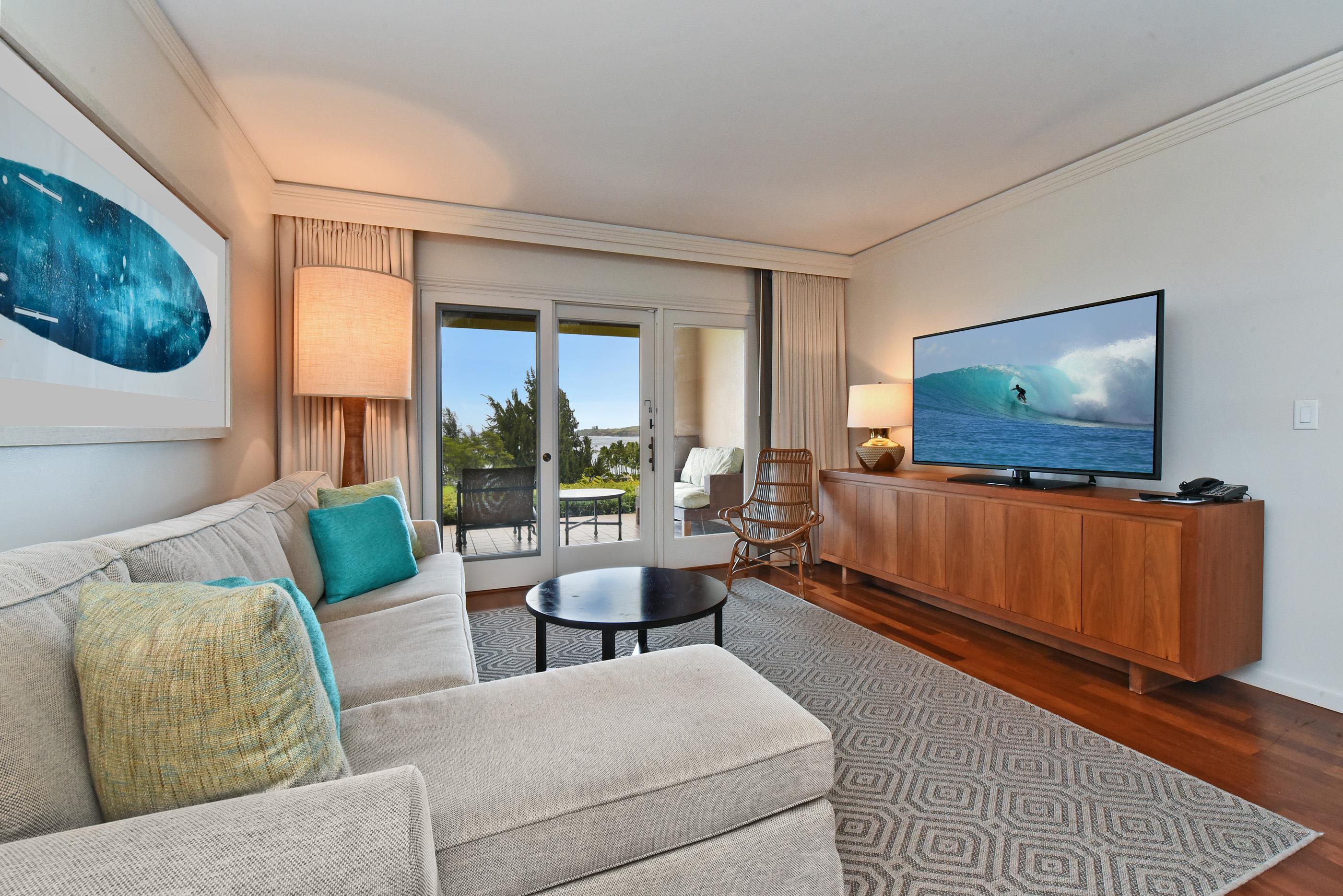 1 Ritz Carlton Dr Property Photo 7