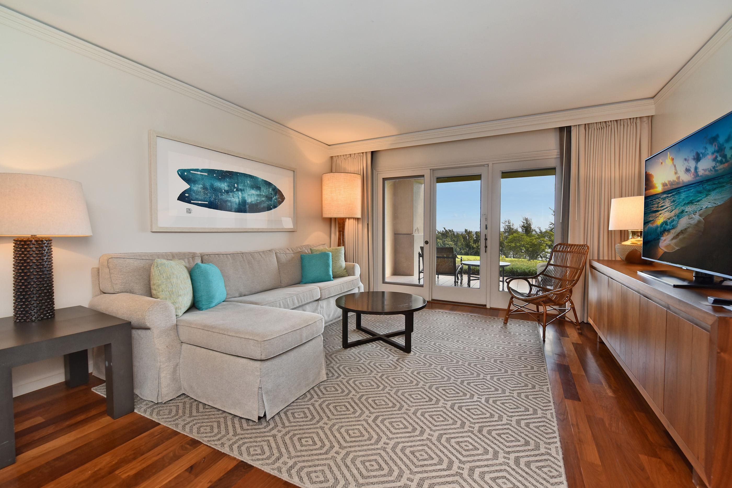 1 Ritz Carlton Dr Property Photo 8