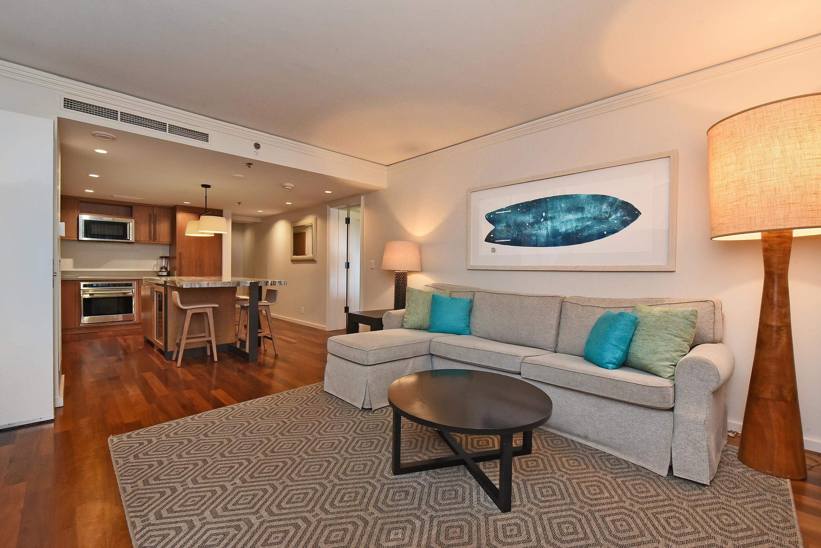 1 Ritz Carlton Dr Property Photo 9