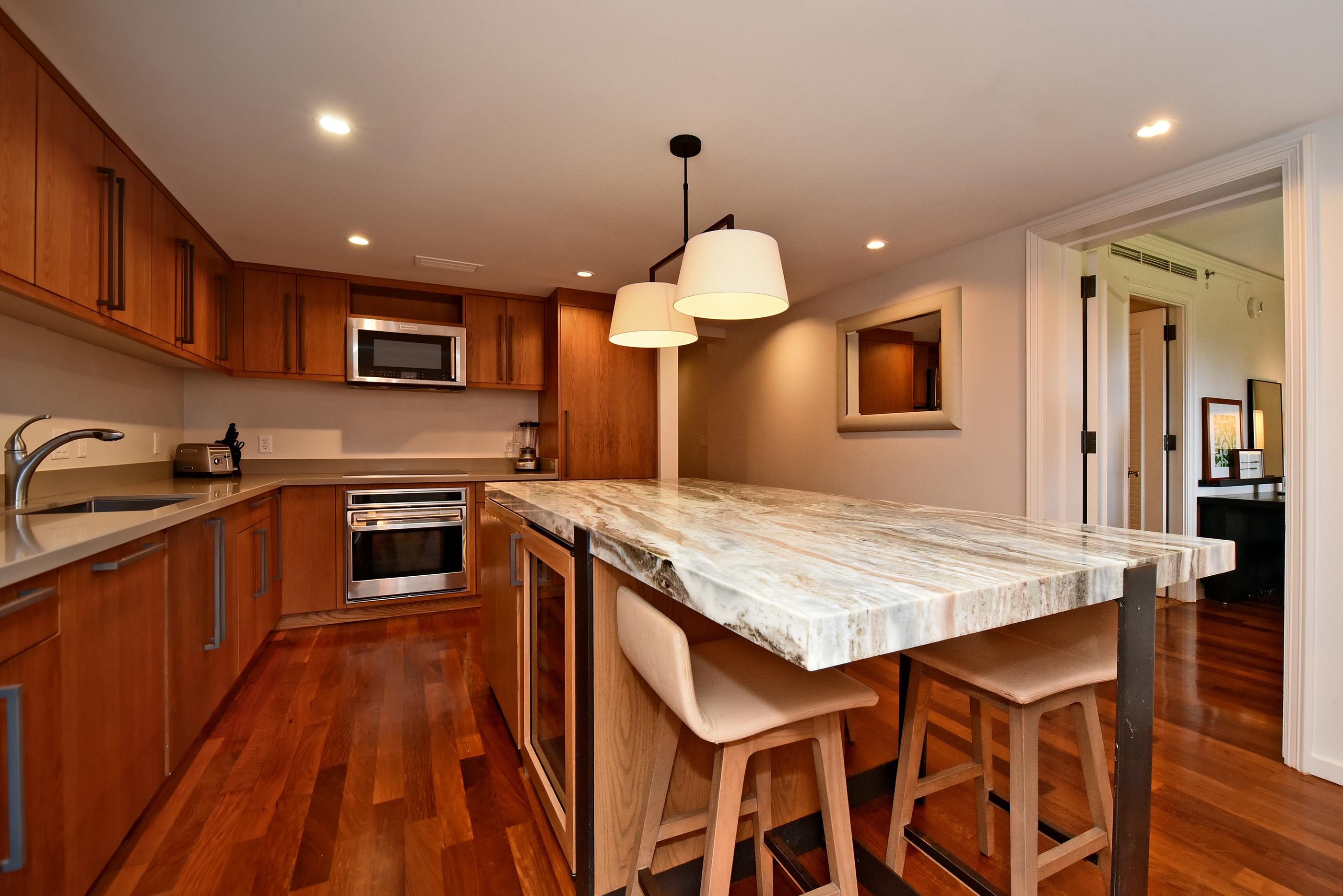 1 Ritz Carlton Dr Property Photo 10