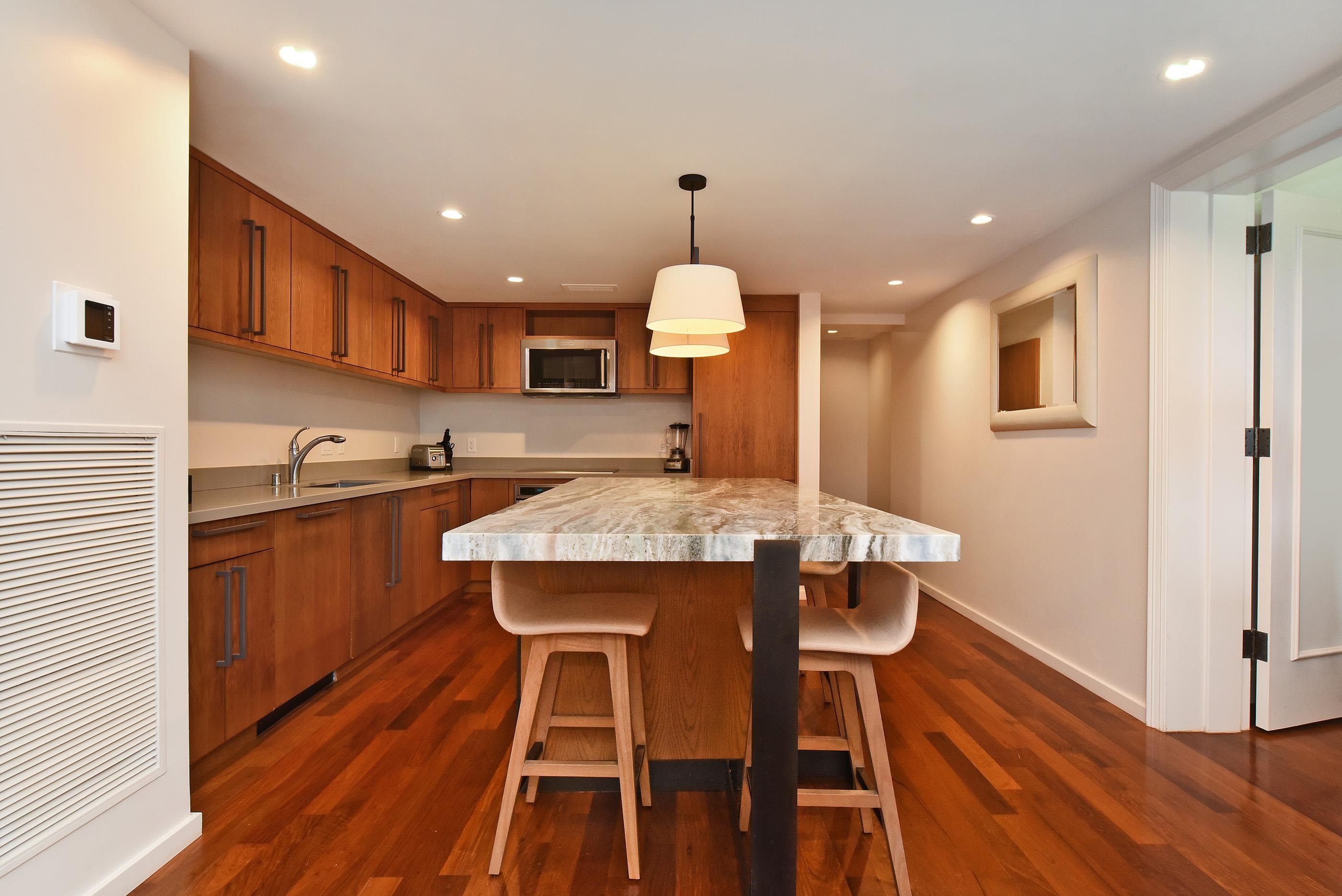 1 Ritz Carlton Dr Property Photo 11