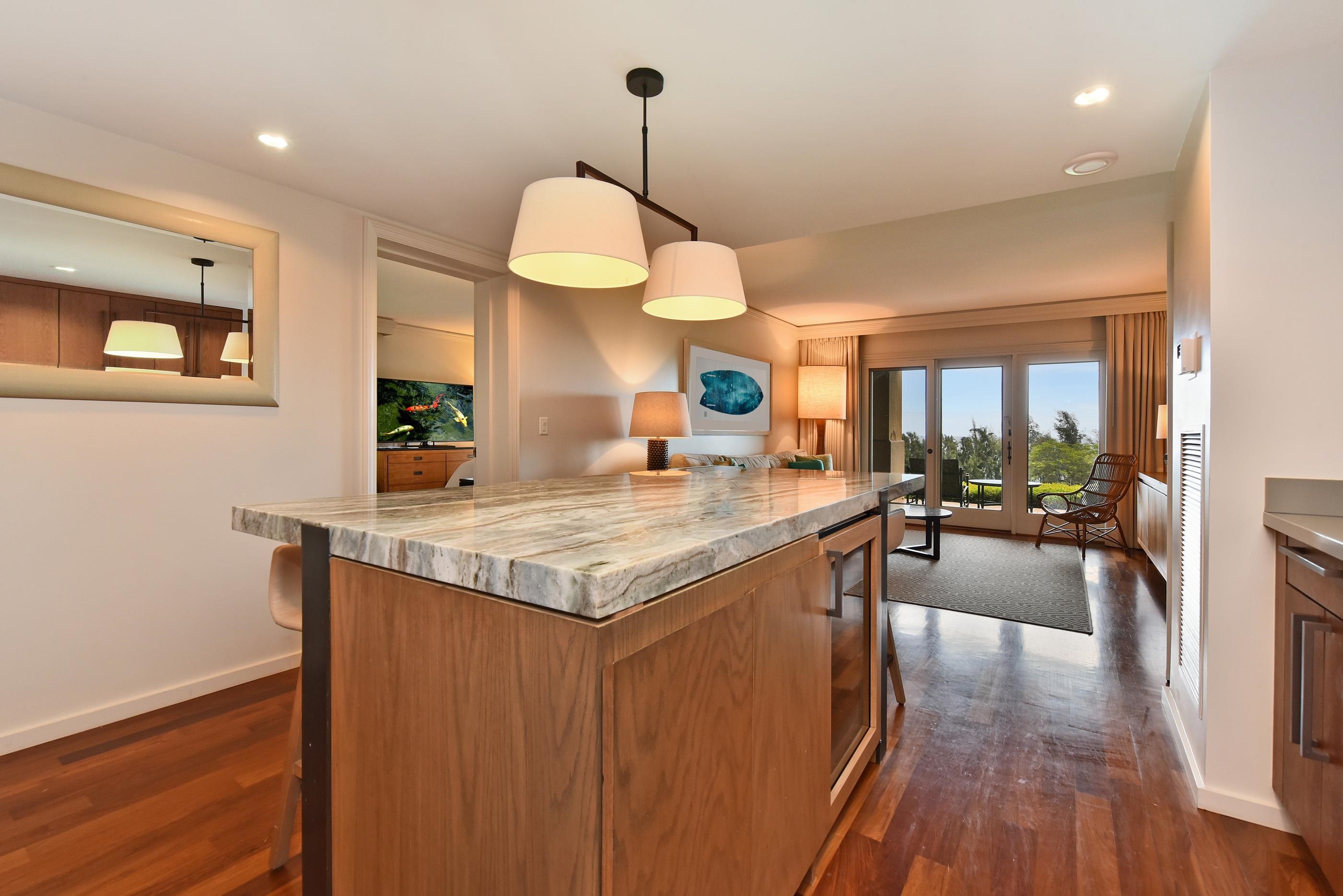 1 Ritz Carlton Dr Property Photo 12