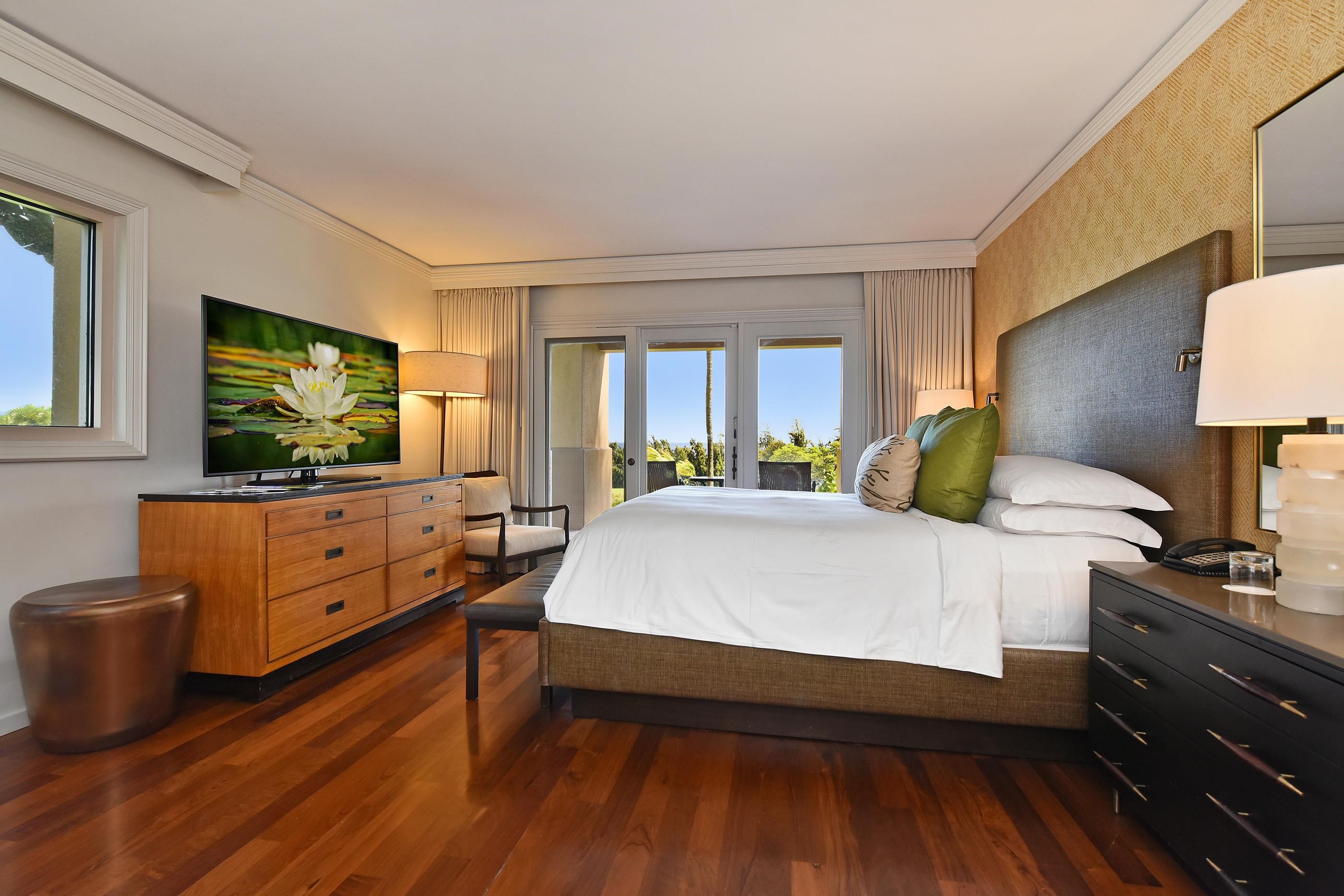 1 Ritz Carlton Dr Property Photo 15