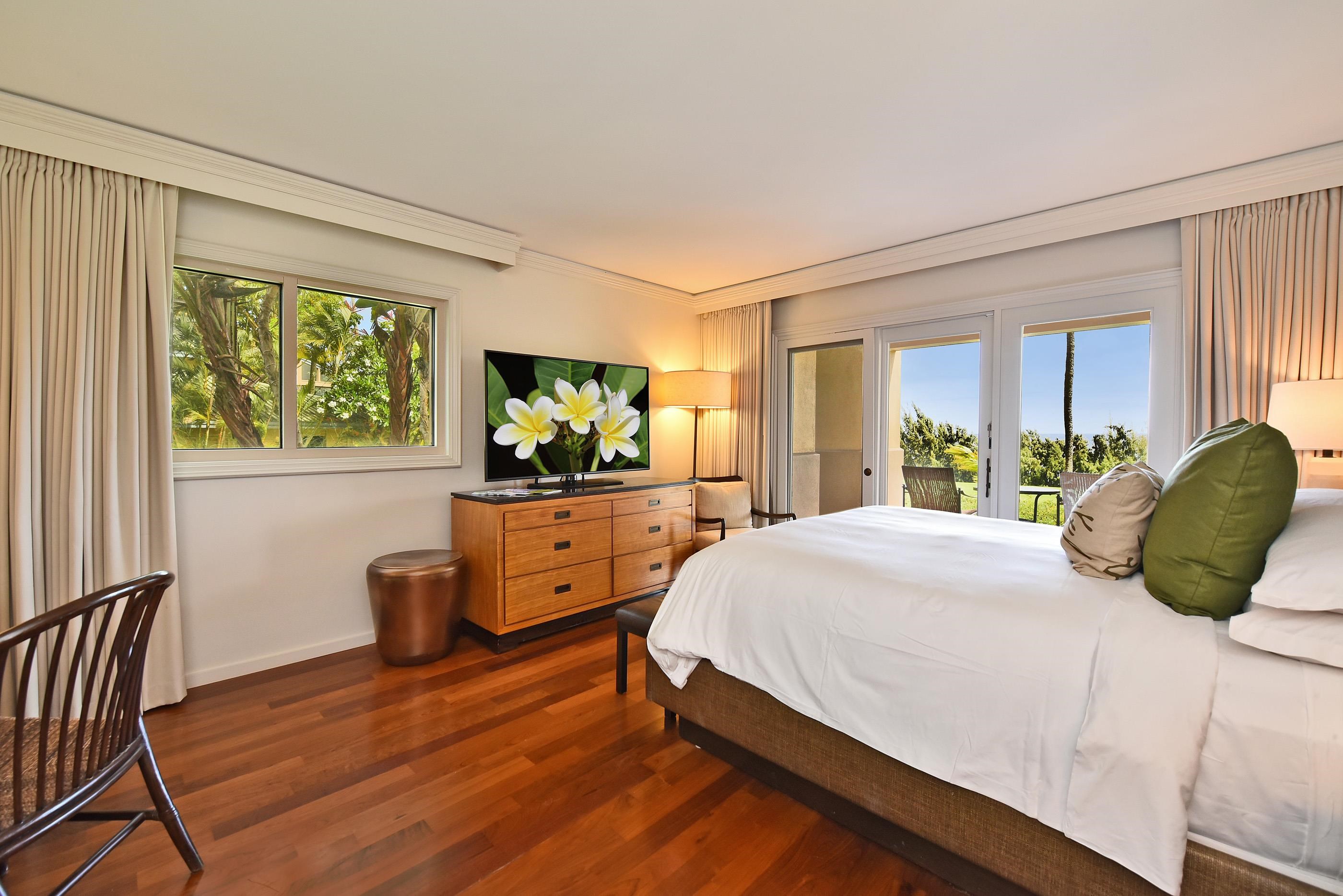 1 Ritz Carlton Dr Property Photo 16