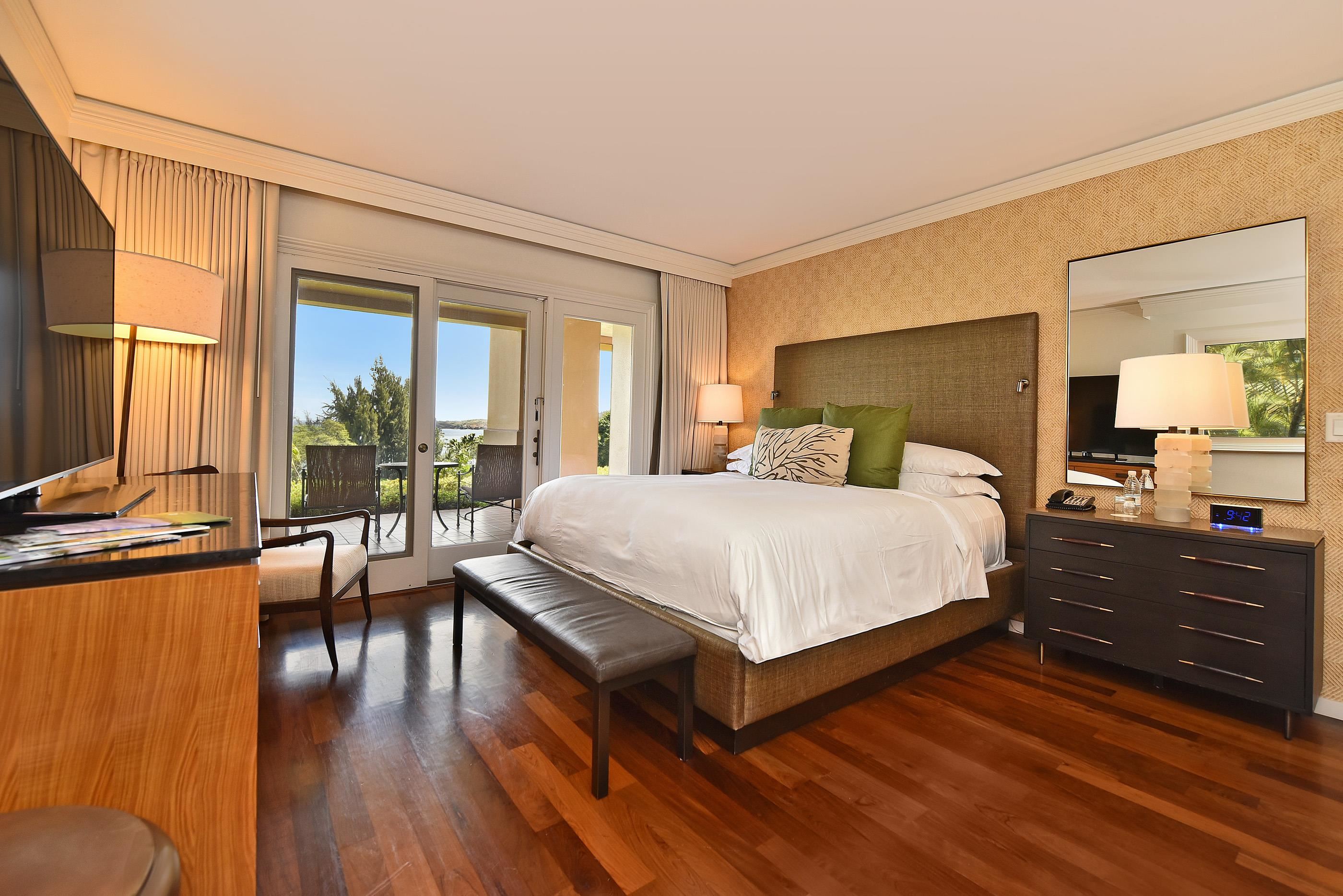 1 Ritz Carlton Dr Property Photo 17