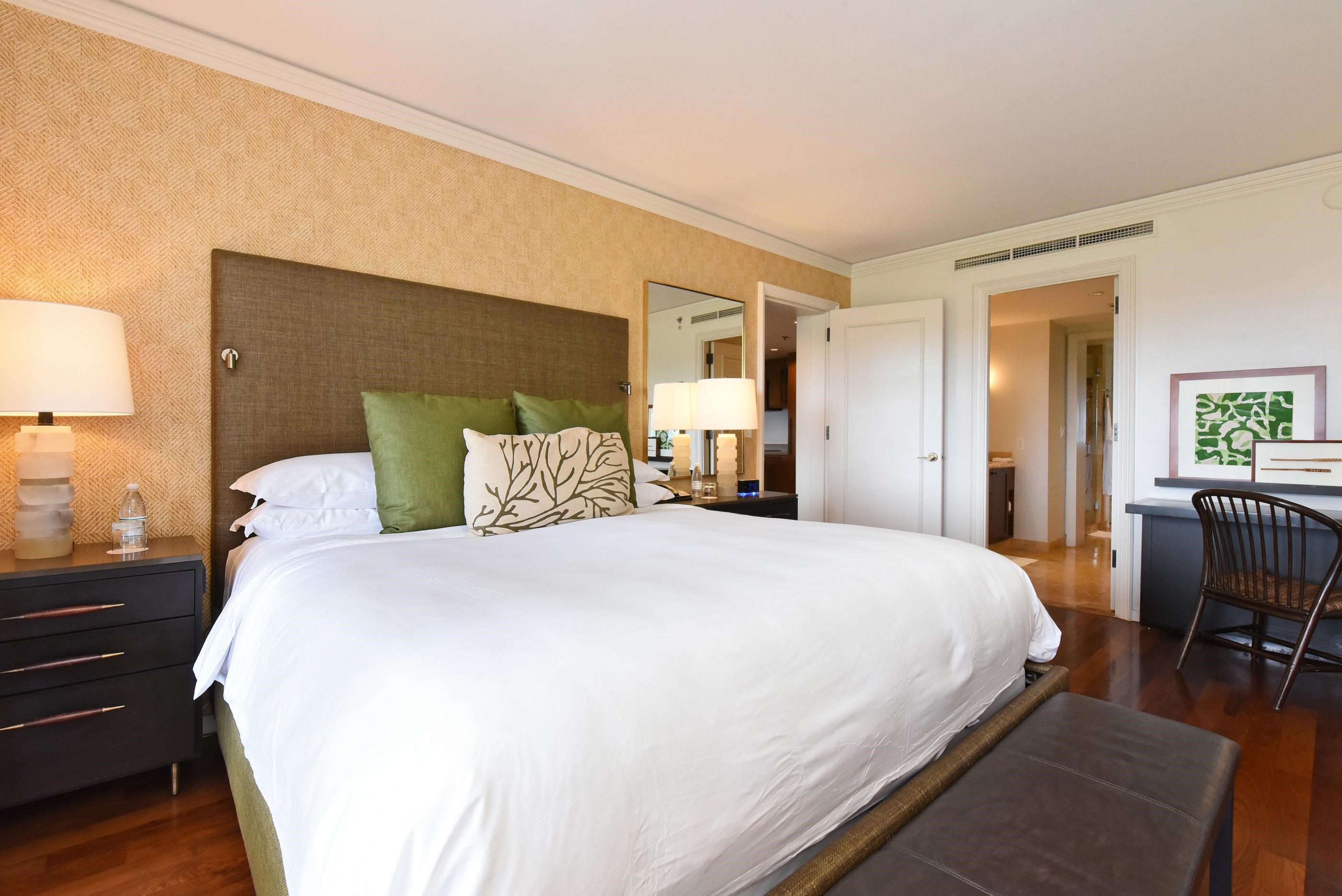 1 Ritz Carlton Dr Property Photo 18