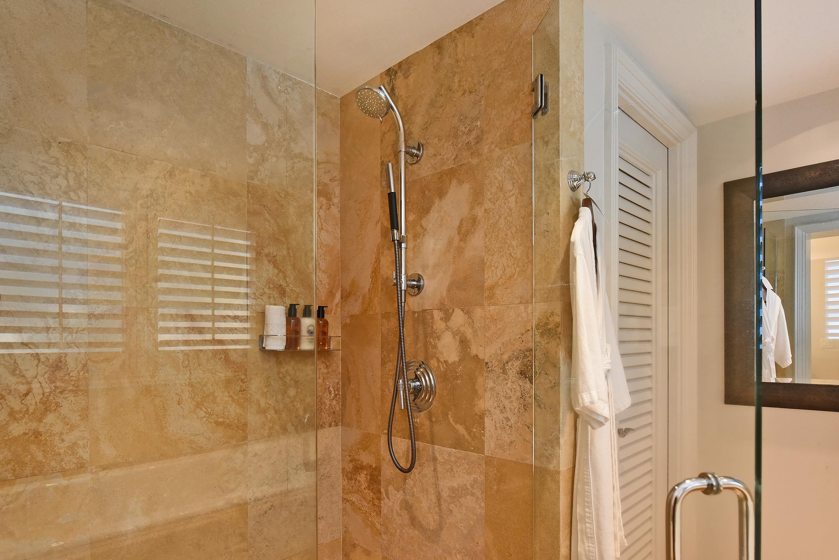 1 Ritz Carlton Dr Property Photo 19
