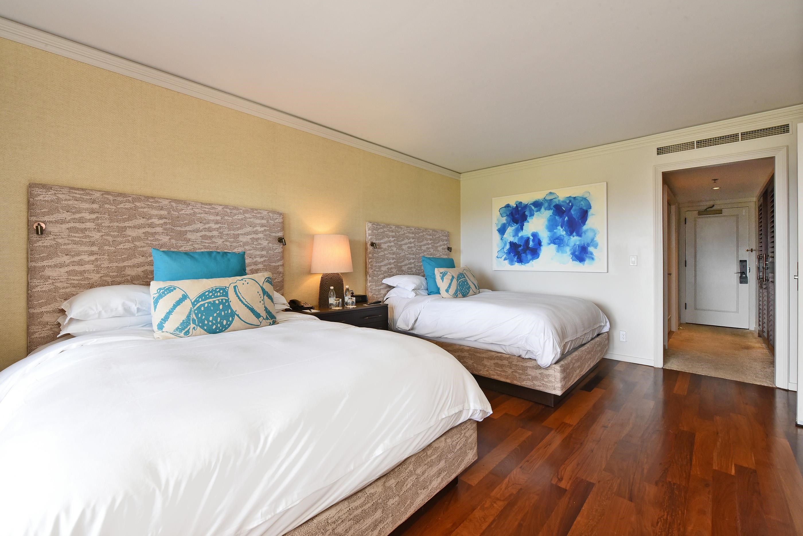 1 Ritz Carlton Dr Property Photo 22