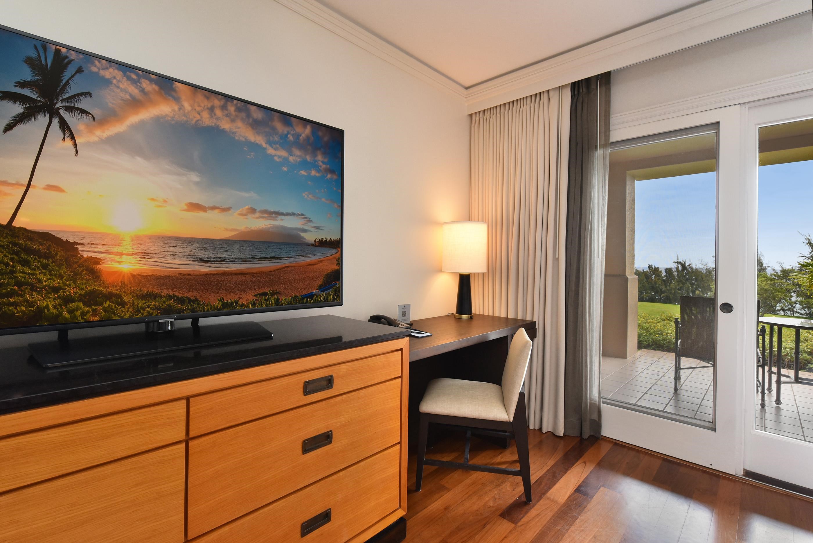 1 Ritz Carlton Dr Property Photo 23