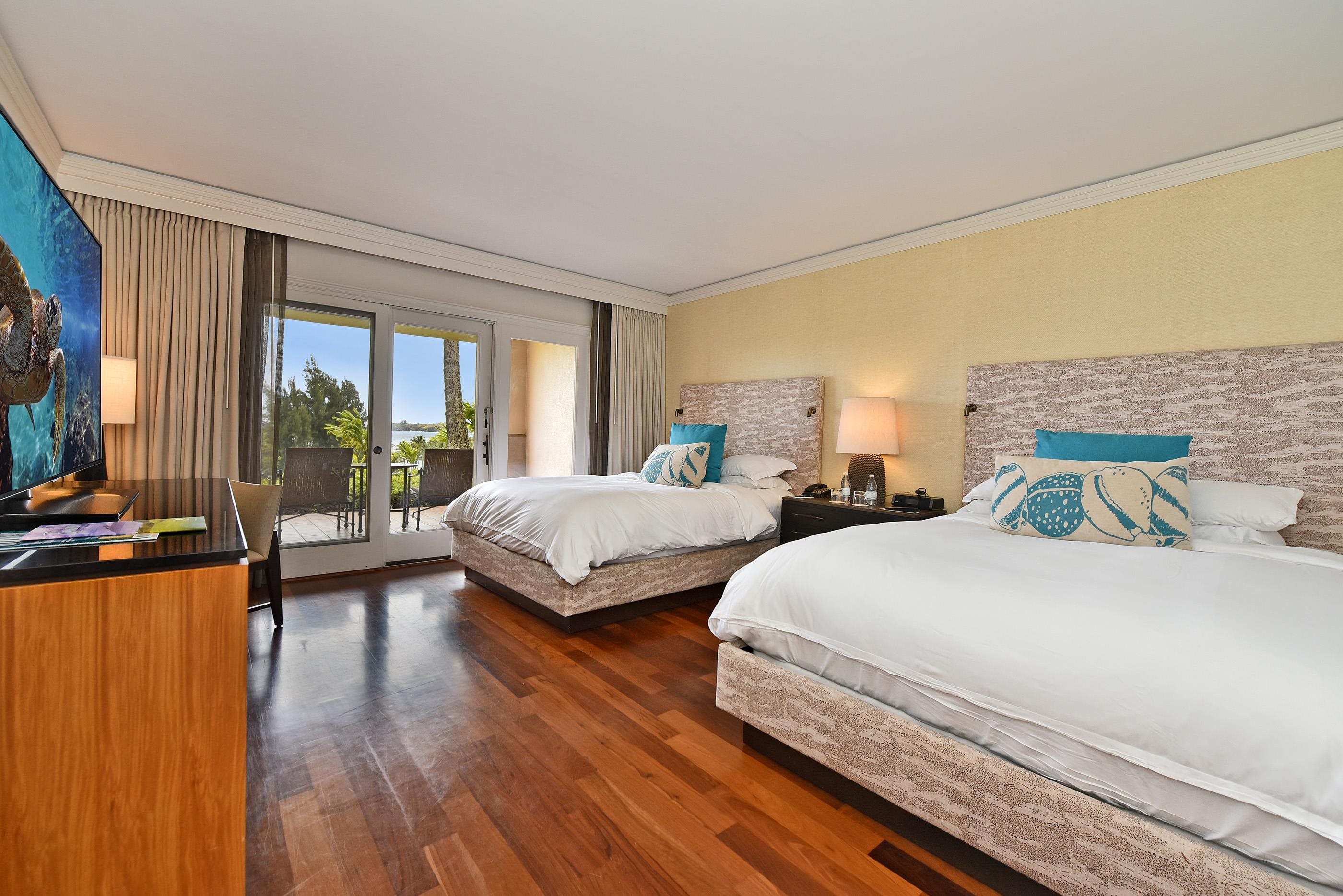 1 Ritz Carlton Dr Property Photo 24