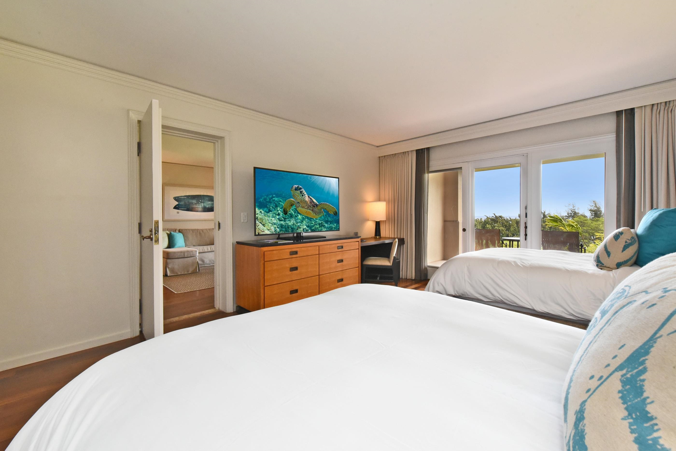 1 Ritz Carlton Dr Property Photo 25