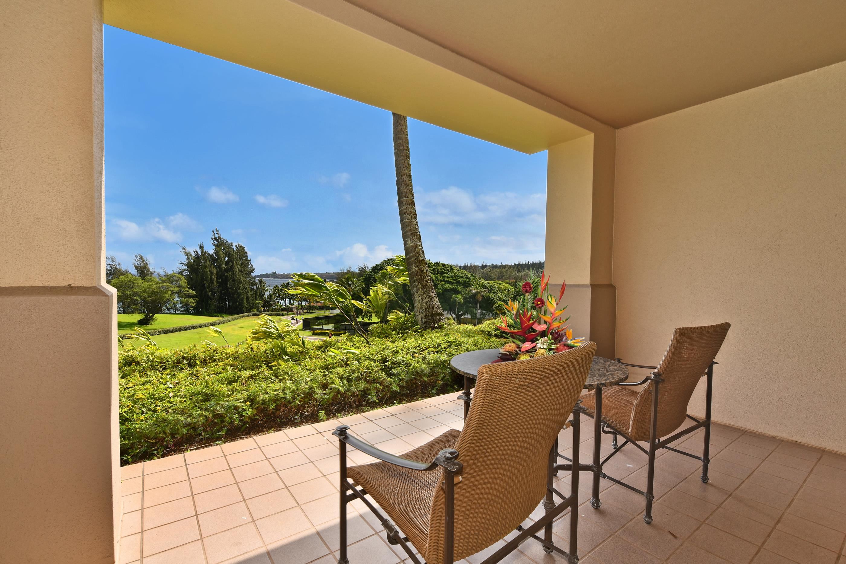 1 Ritz Carlton Dr Property Photo 26