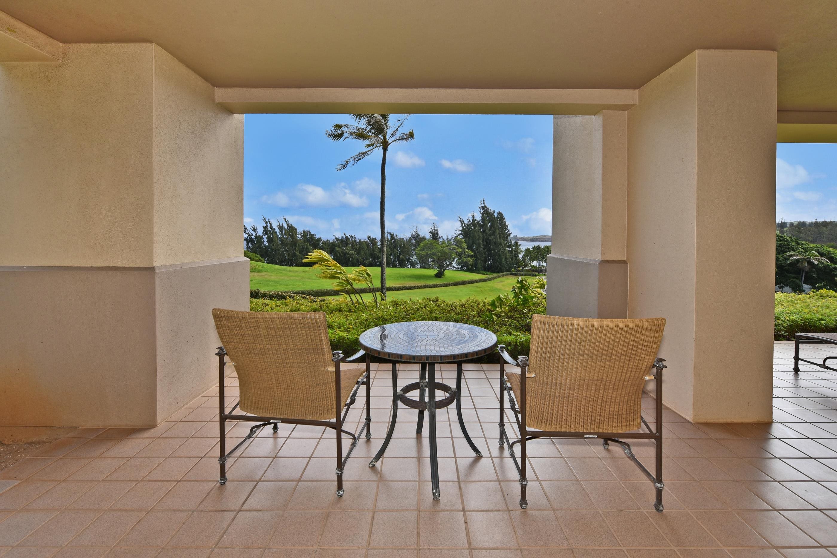 1 Ritz Carlton Dr Property Photo 27