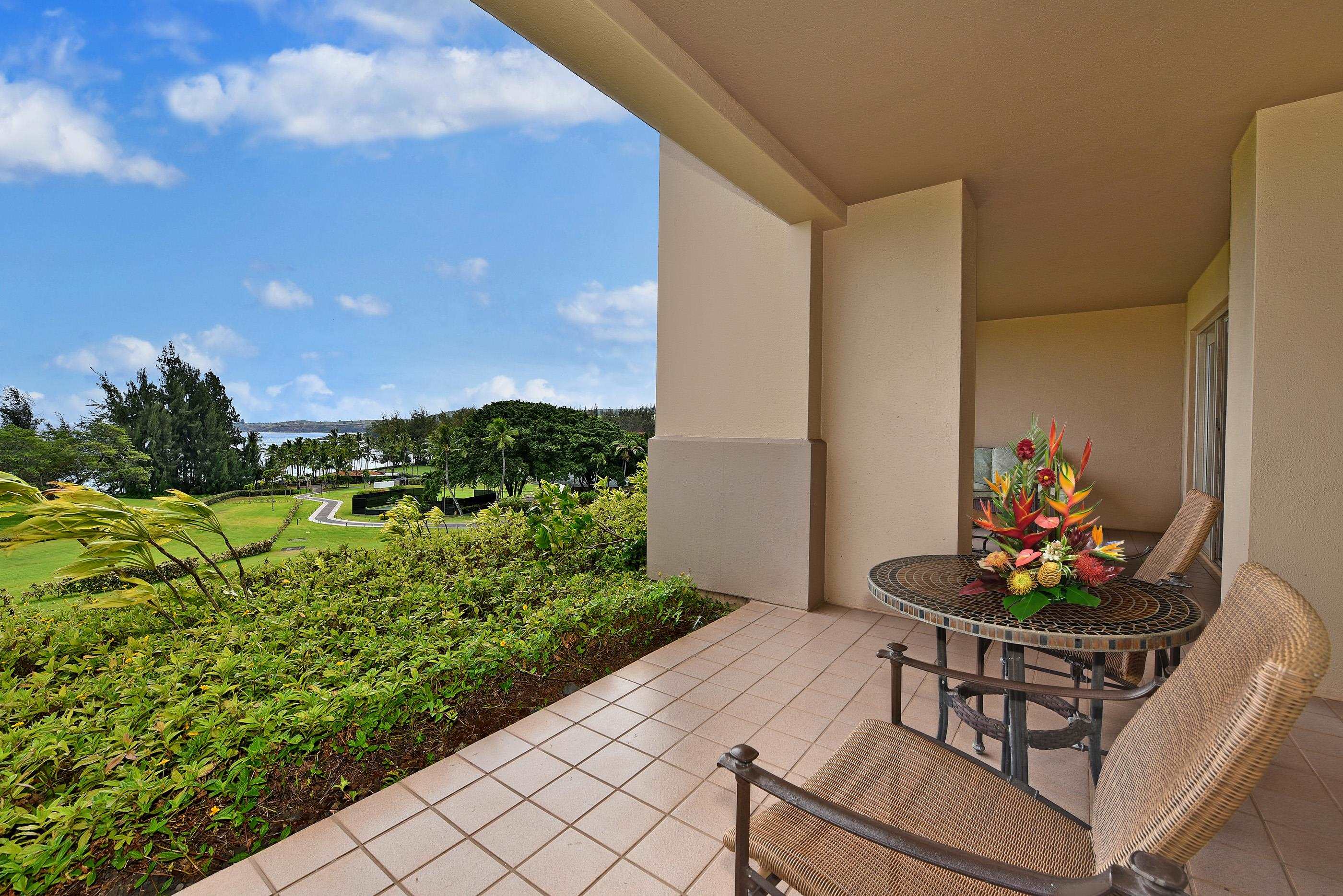 1 Ritz Carlton Dr Property Photo 28