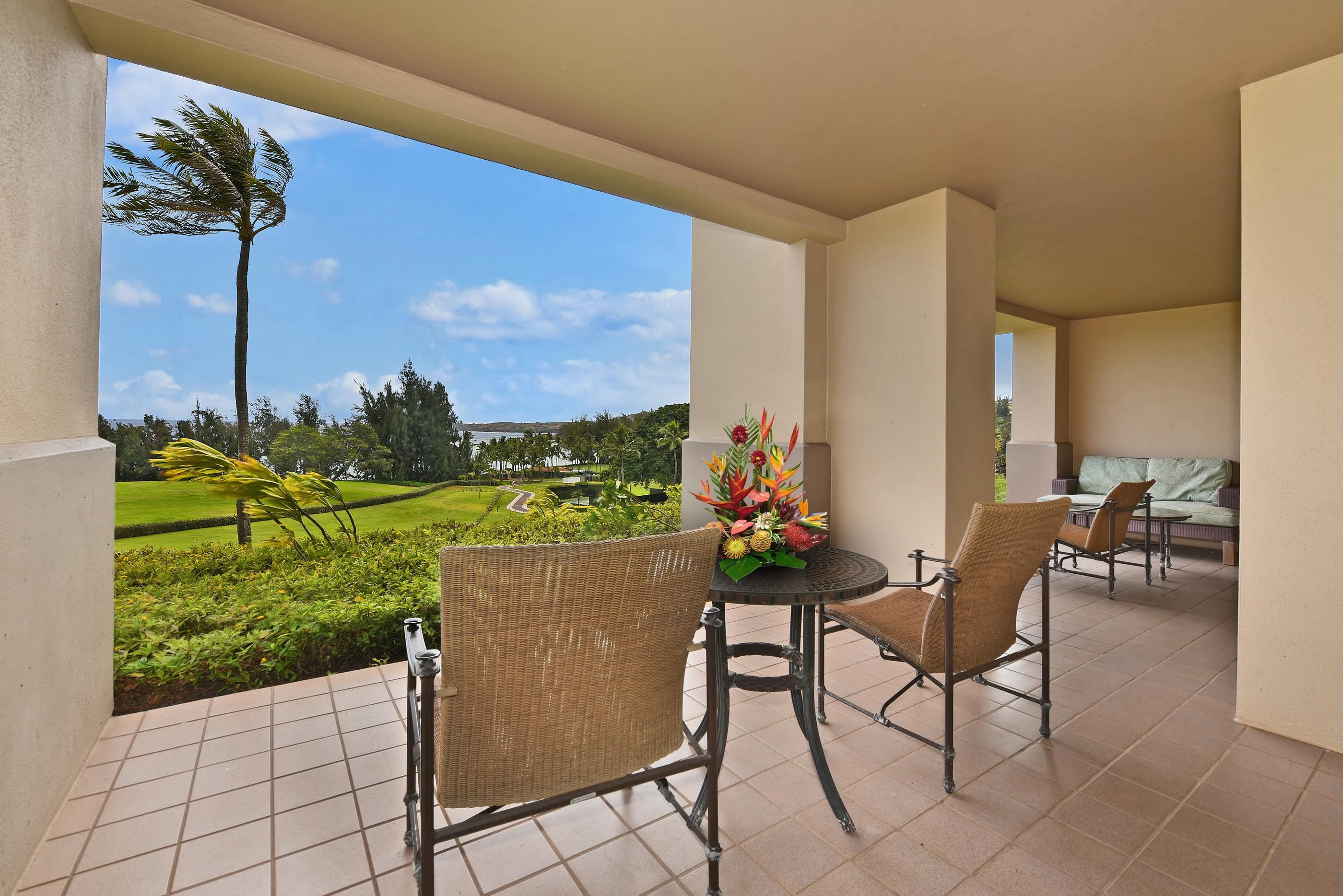 1 Ritz Carlton Dr Property Photo 29