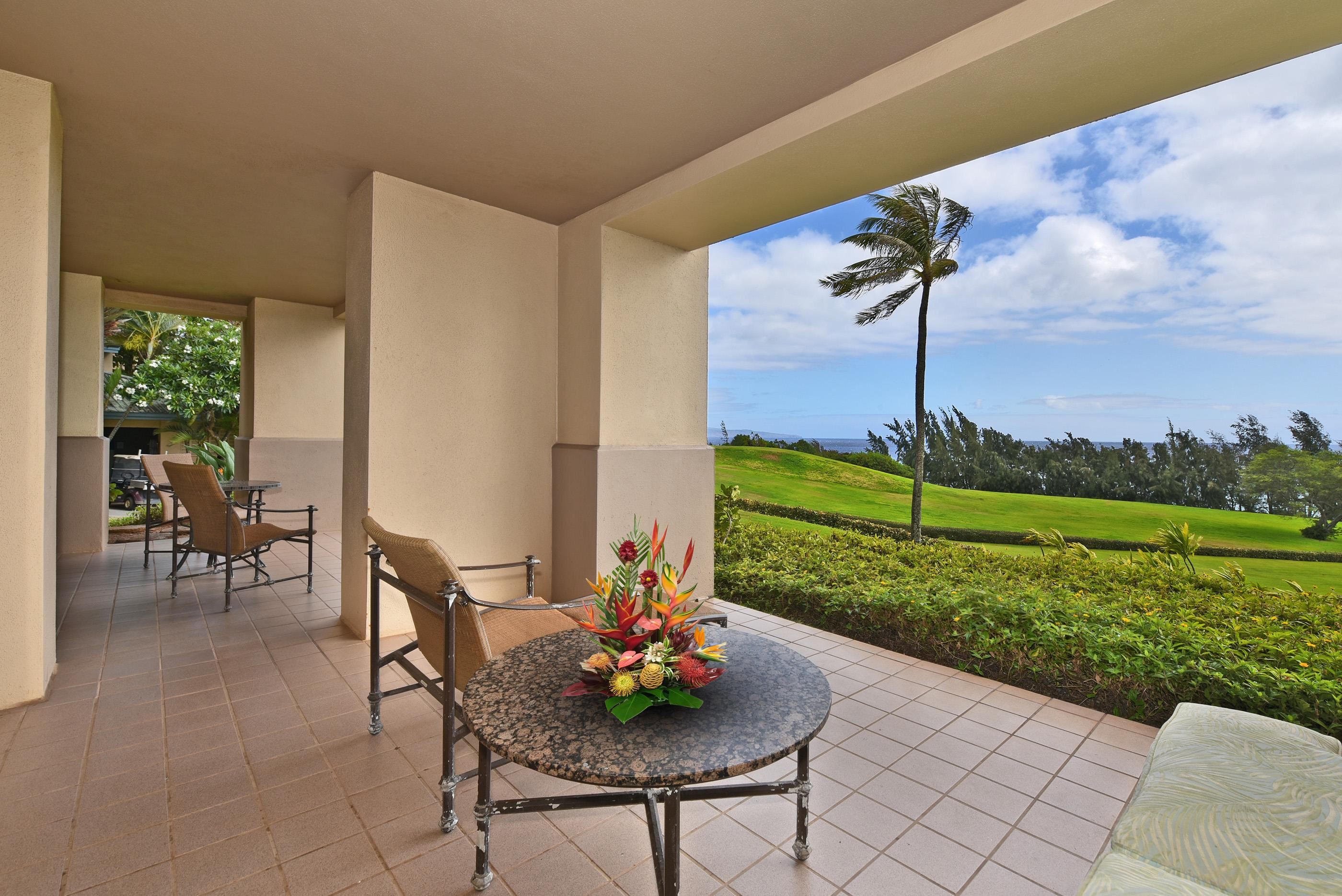 1 Ritz Carlton Dr Property Photo 30