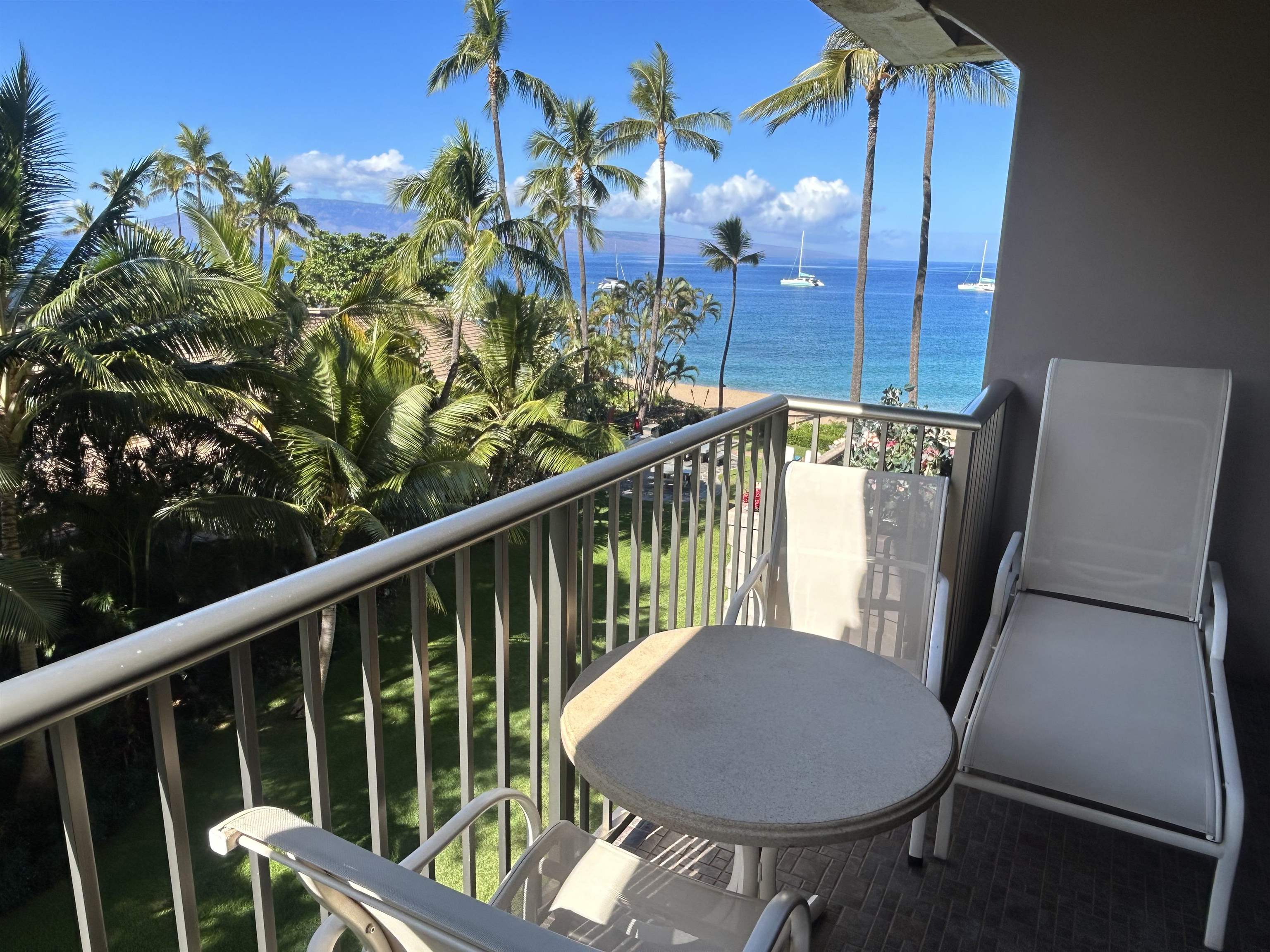 2481 Kaanapali Pkwy Property Photo 1
