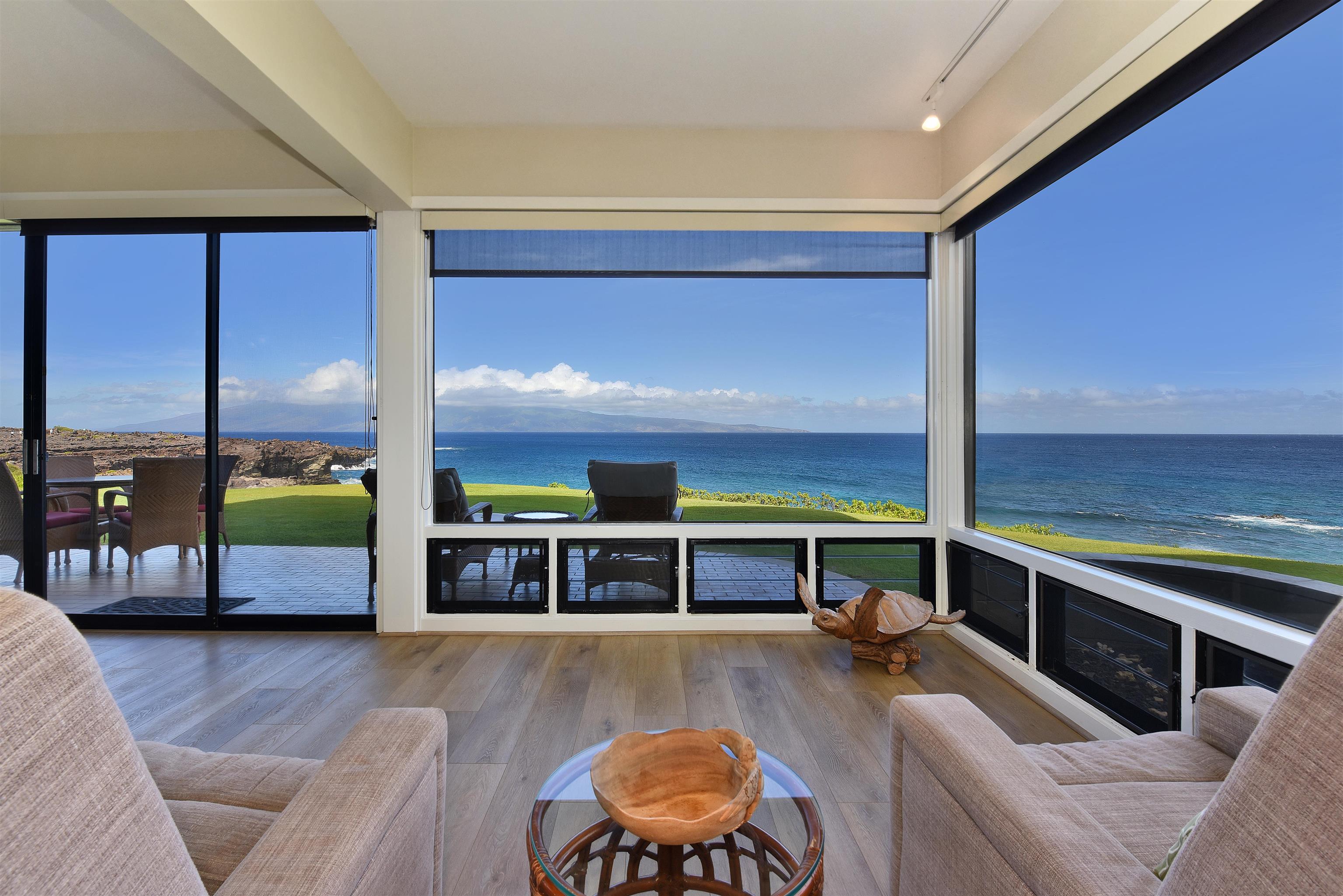 500 Bay Dr Property Photo 1