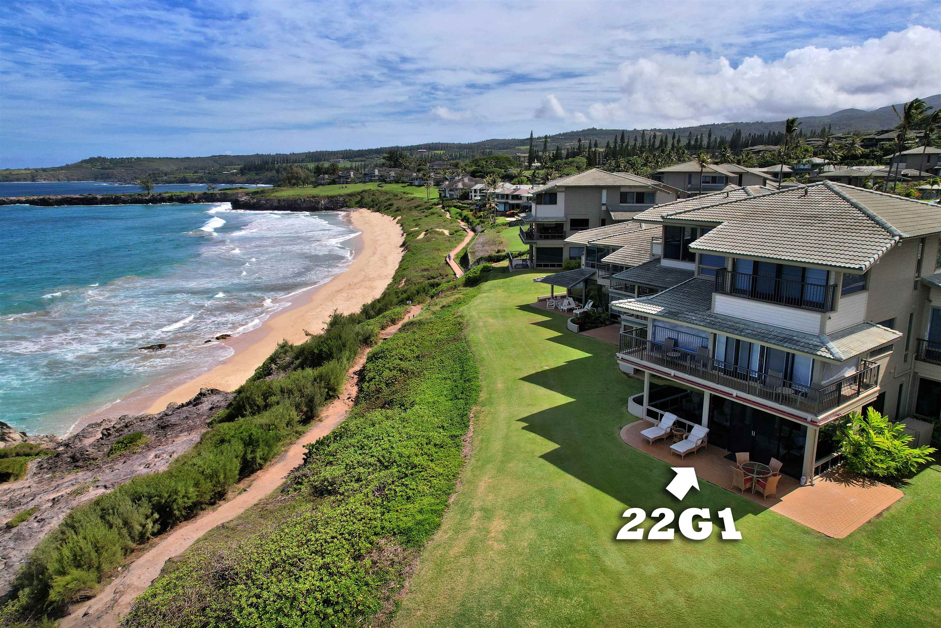 500 Bay Dr Property Photo 4