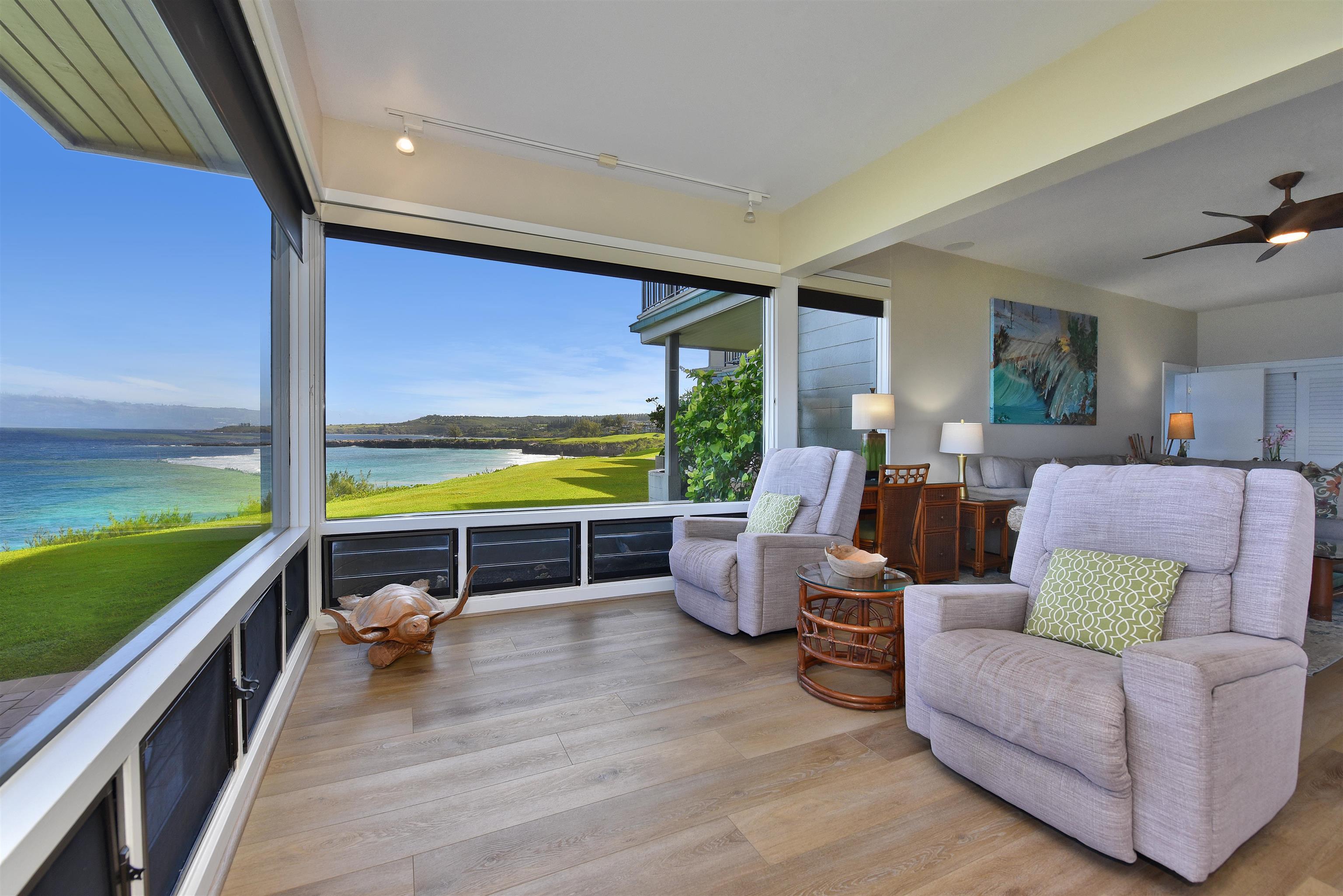 500 Bay Dr Property Photo 7