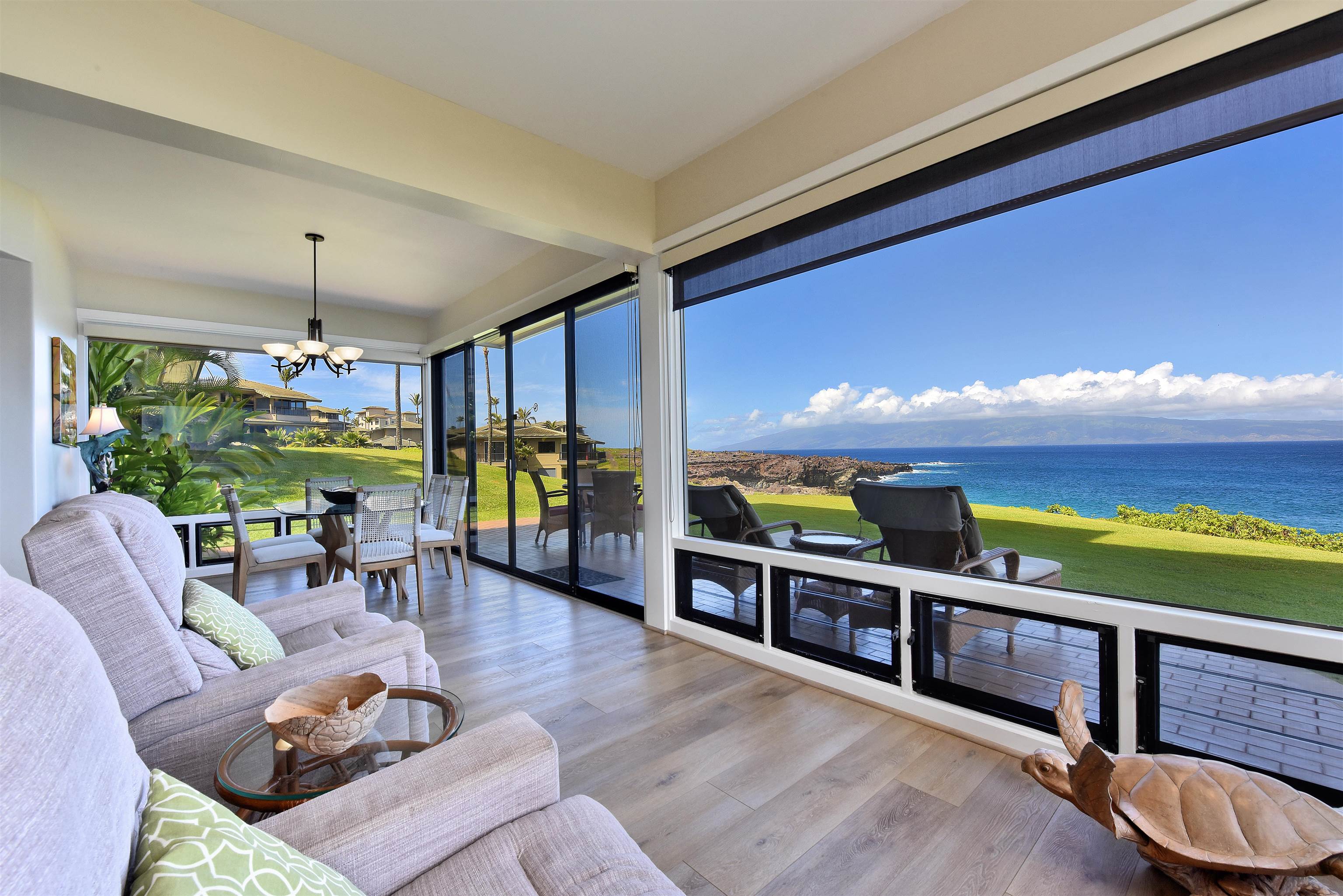 500 Bay Dr Property Photo 8
