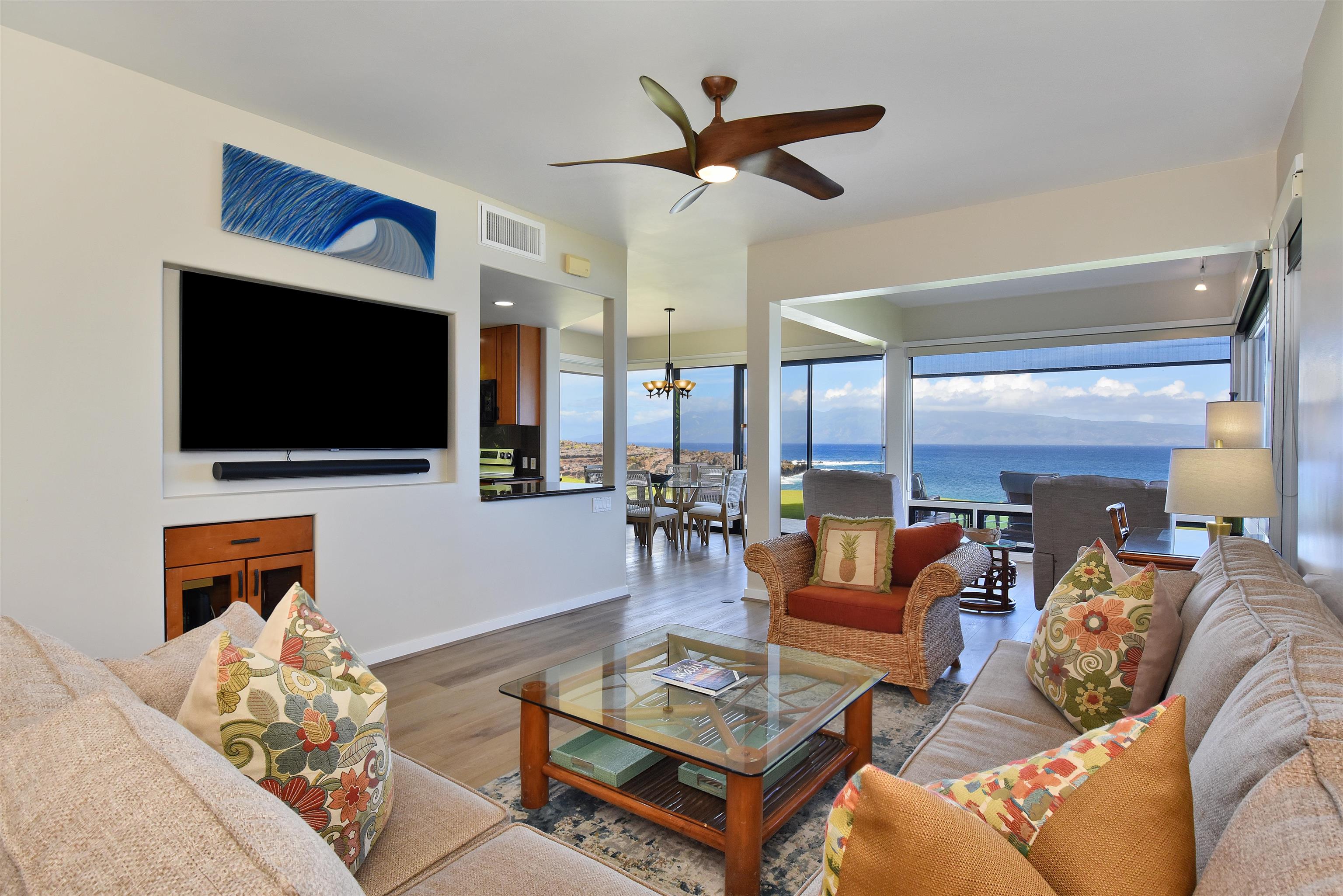 500 Bay Dr Property Photo 12