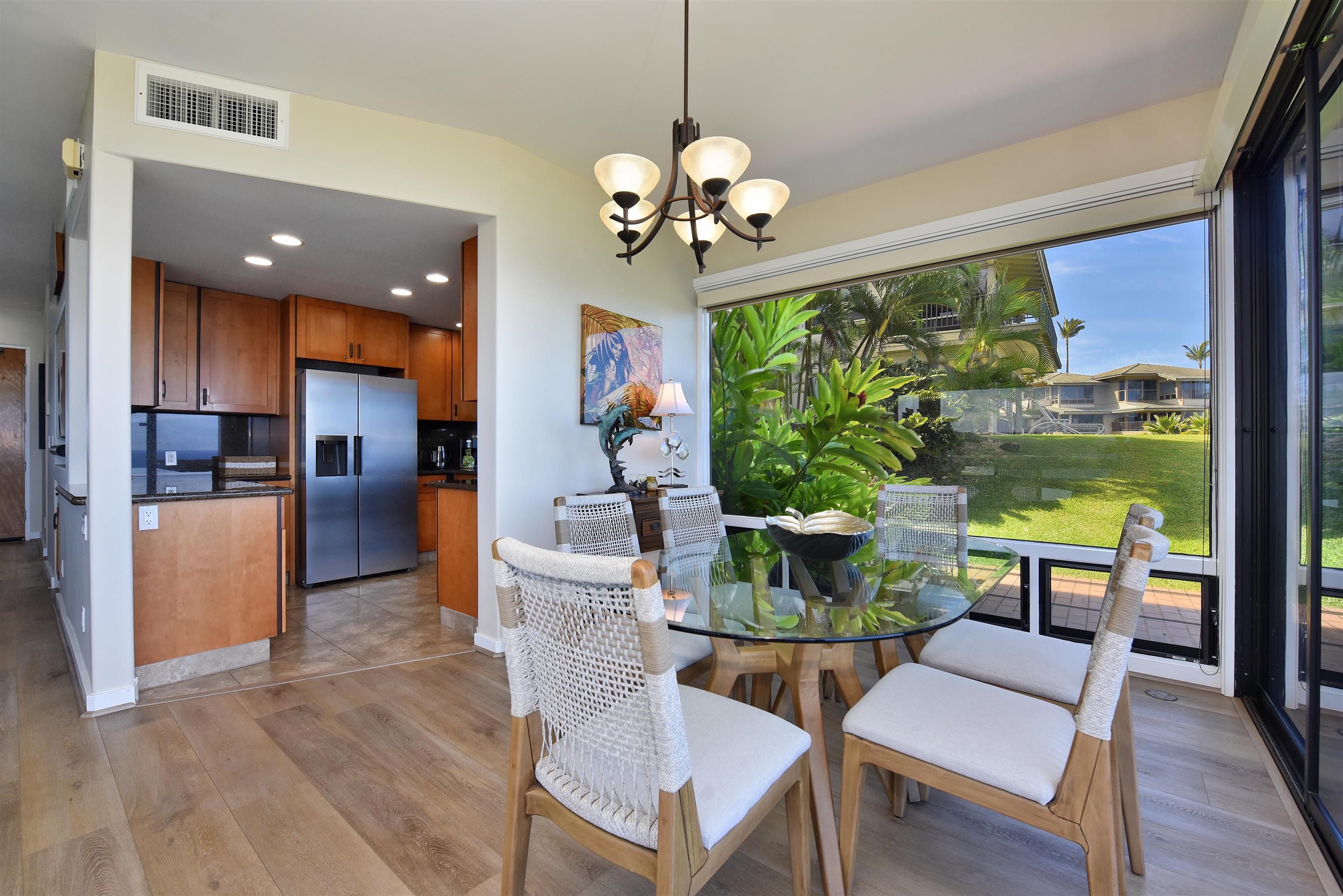 500 Bay Dr Property Photo 15