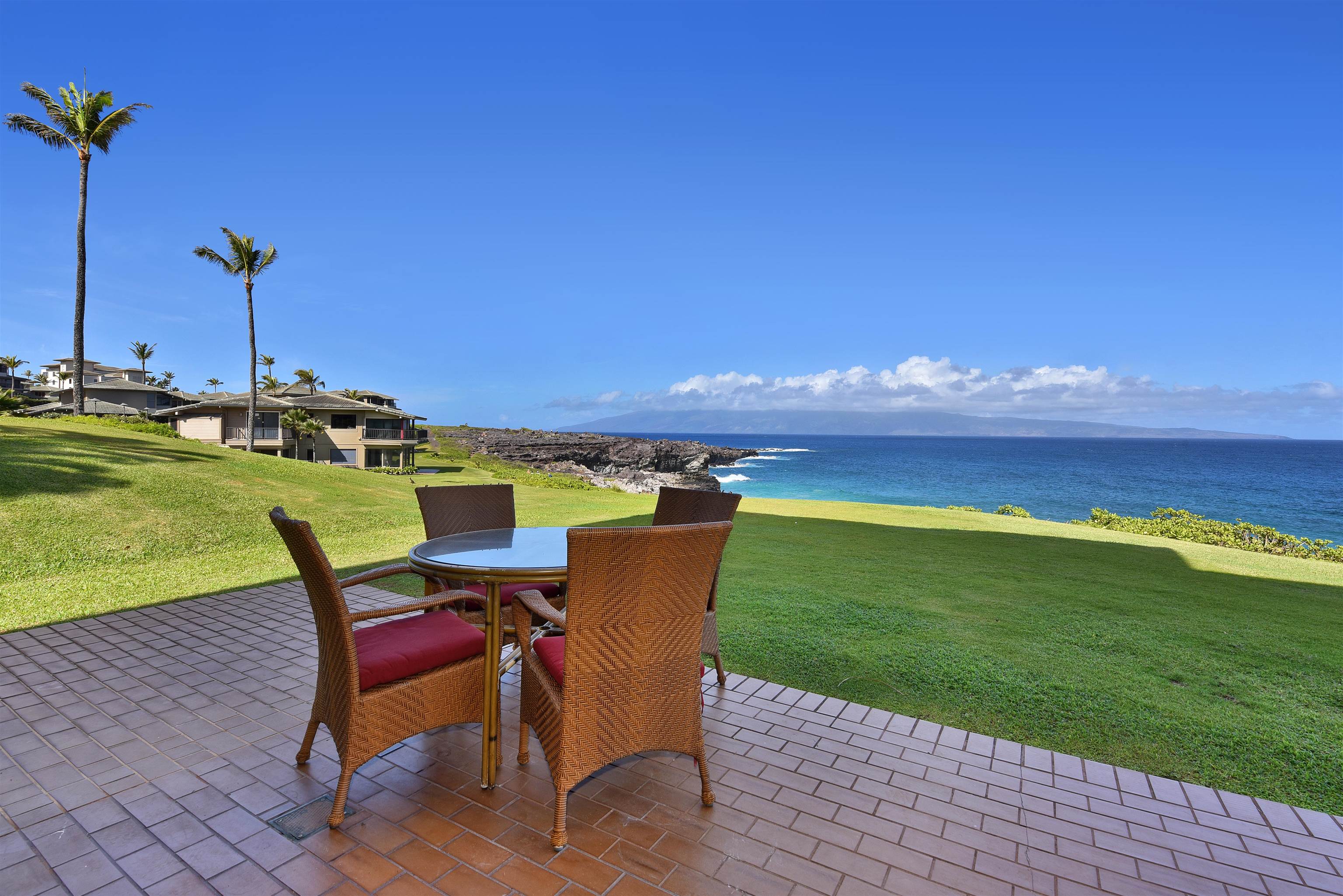 500 Bay Dr Property Photo 16