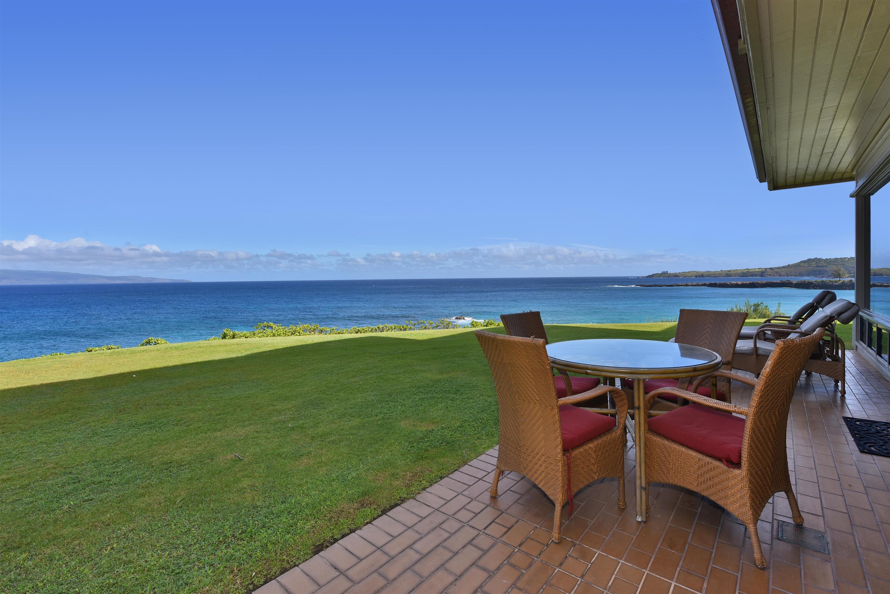 500 Bay Dr Property Photo 18