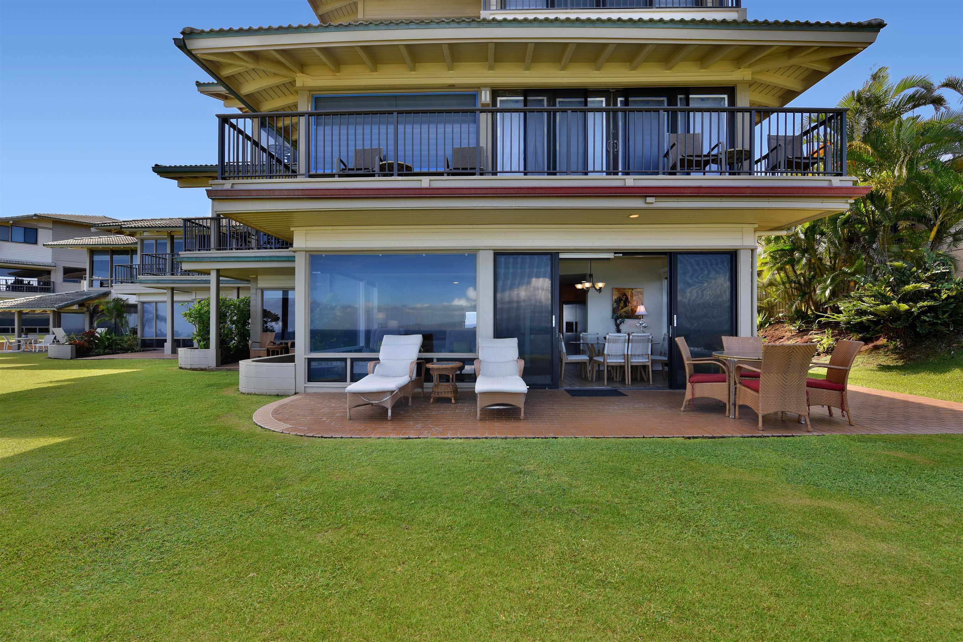 500 Bay Dr Property Photo 20