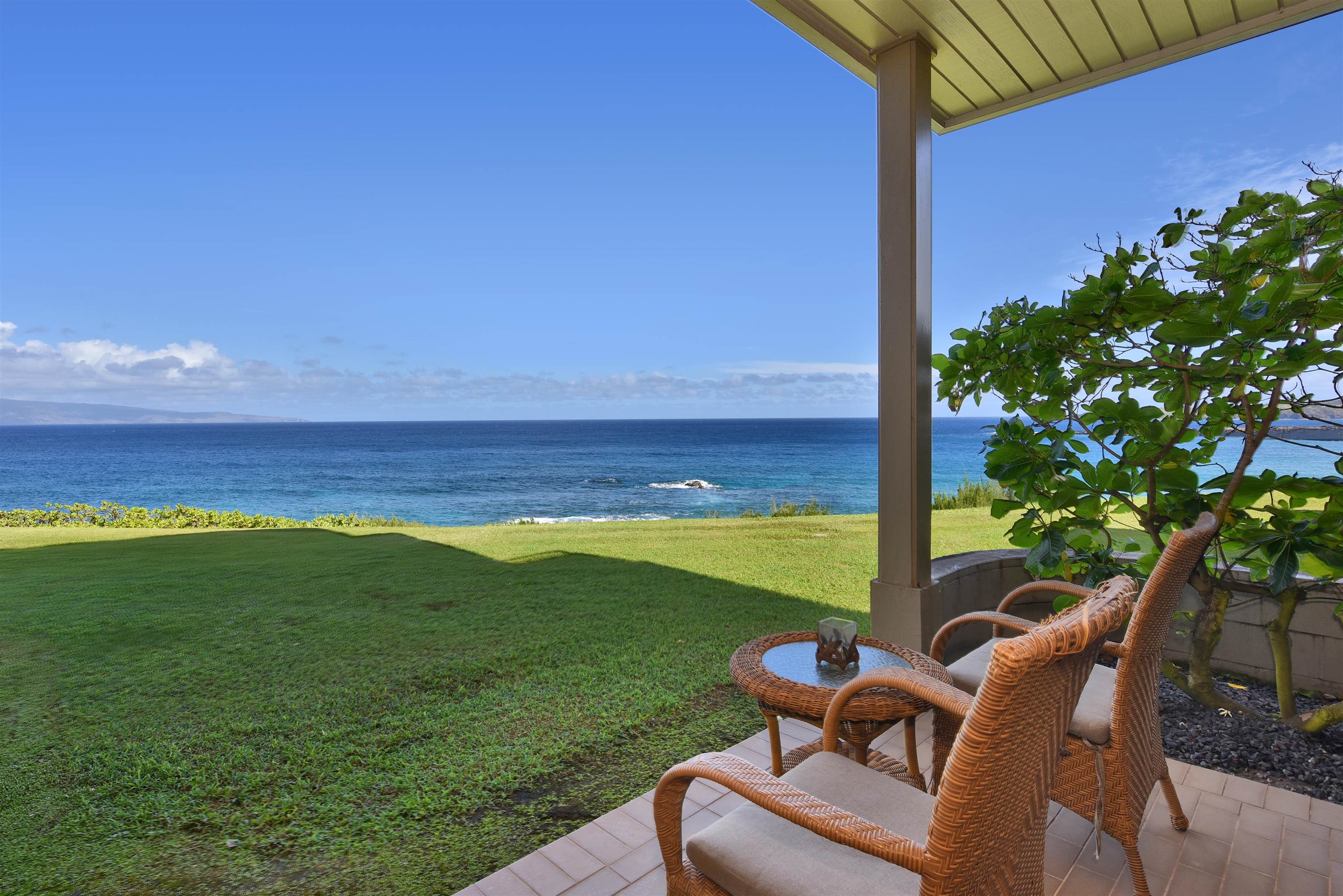 500 Bay Dr Property Photo 29