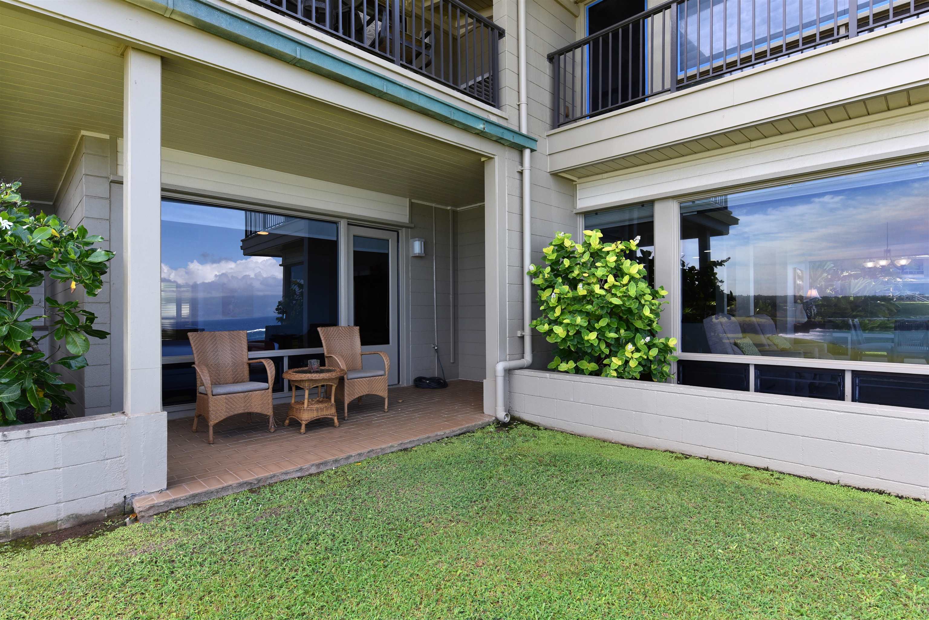500 Bay Dr Property Photo 30