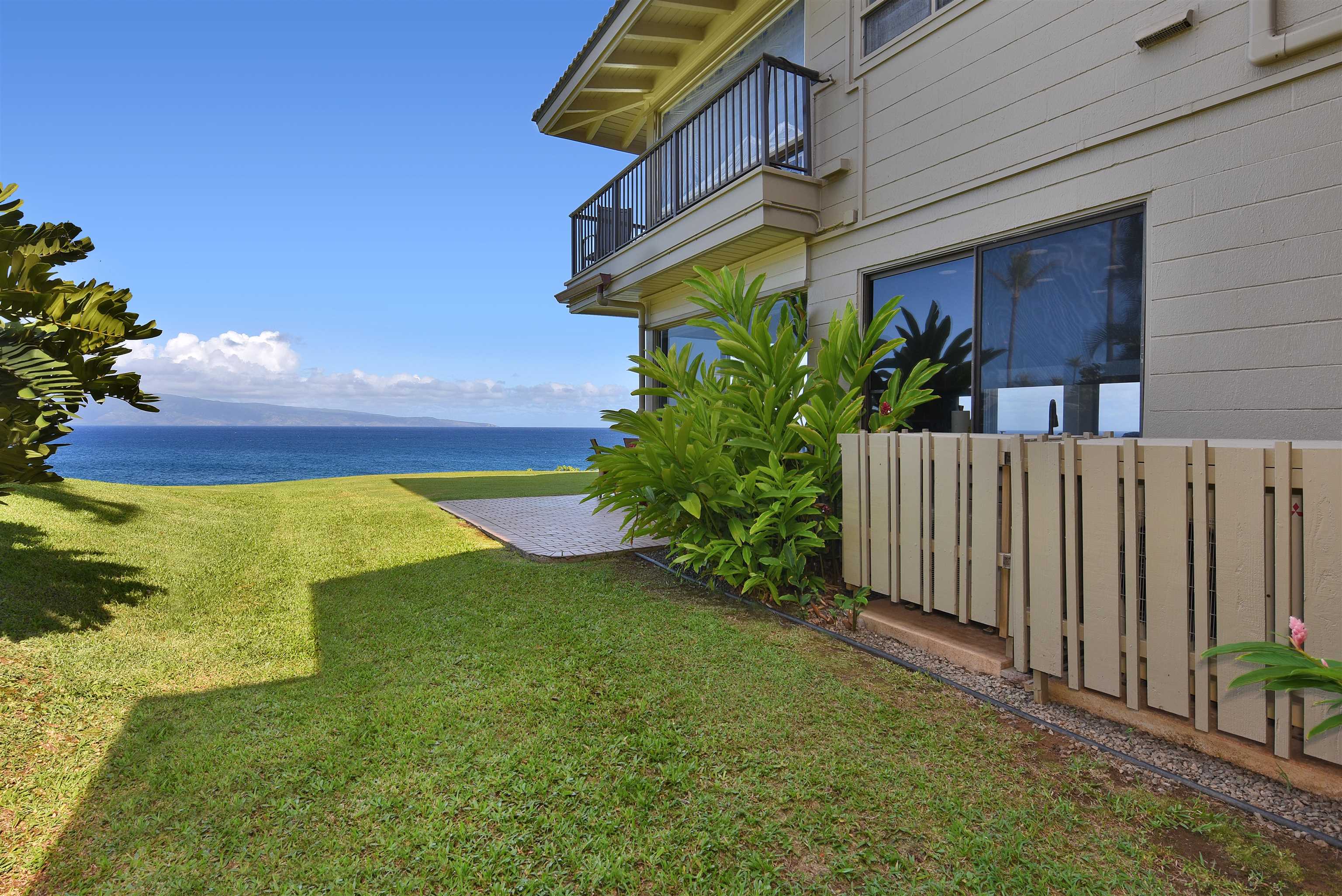 500 Bay Dr Property Photo 34