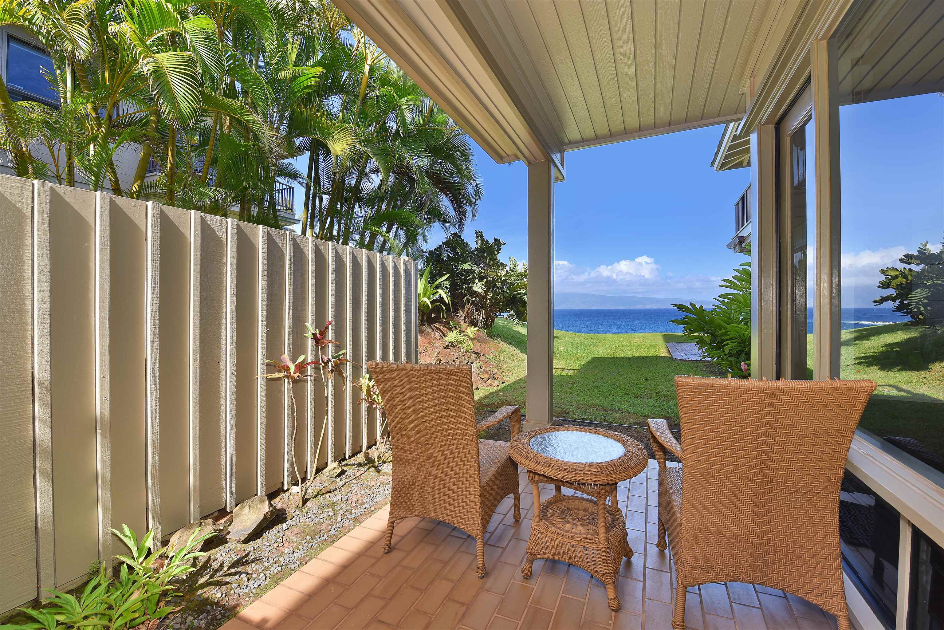 500 Bay Dr Property Photo 35